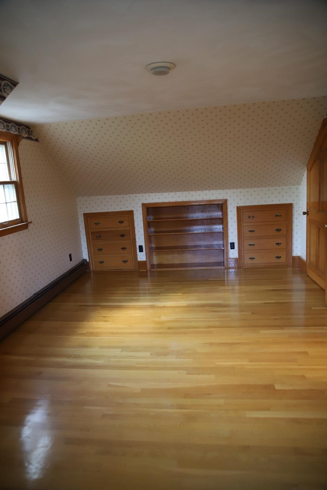 6 Edgewood Ln Property Photo 6