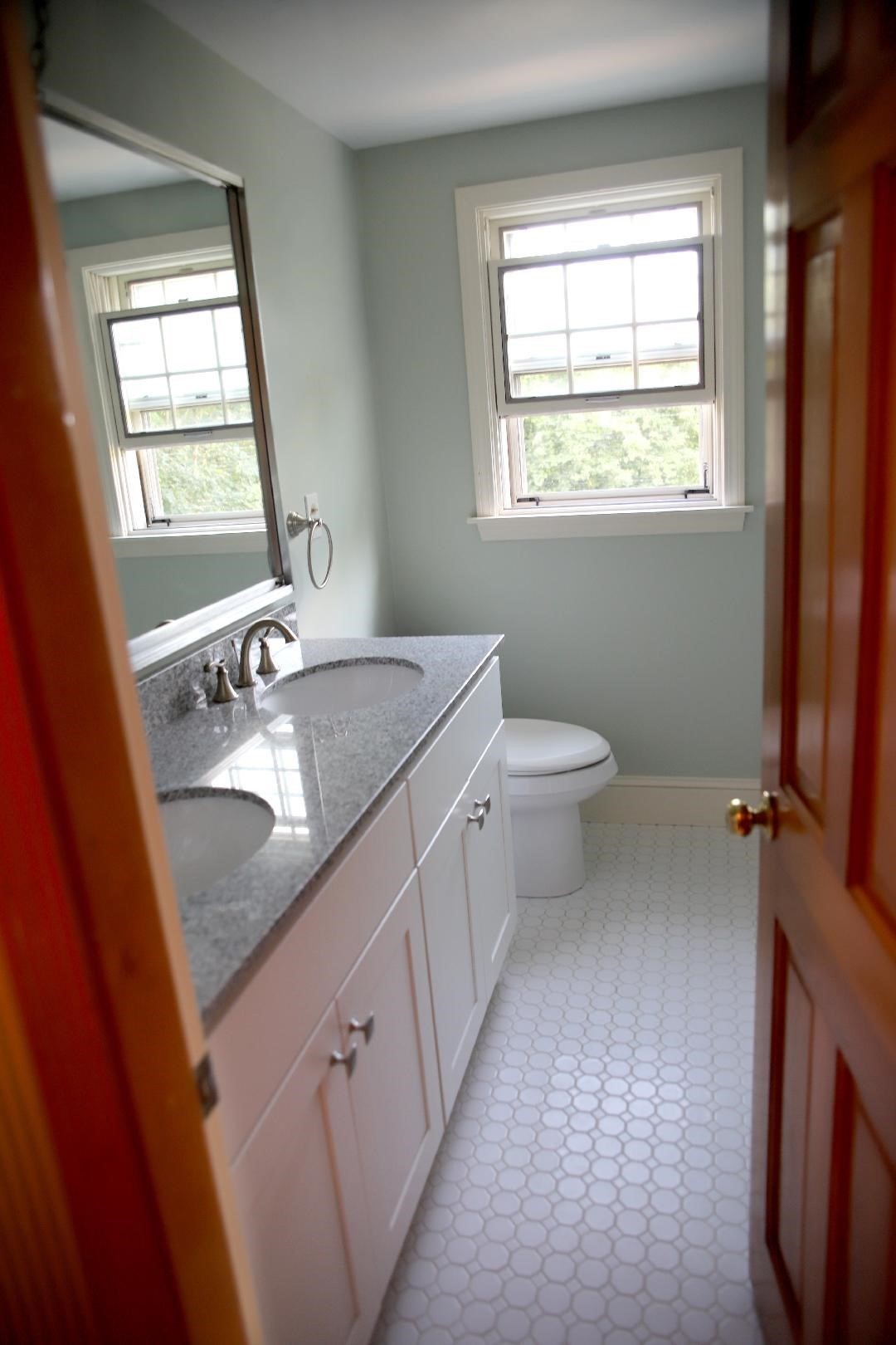 6 Edgewood Ln Property Photo 7