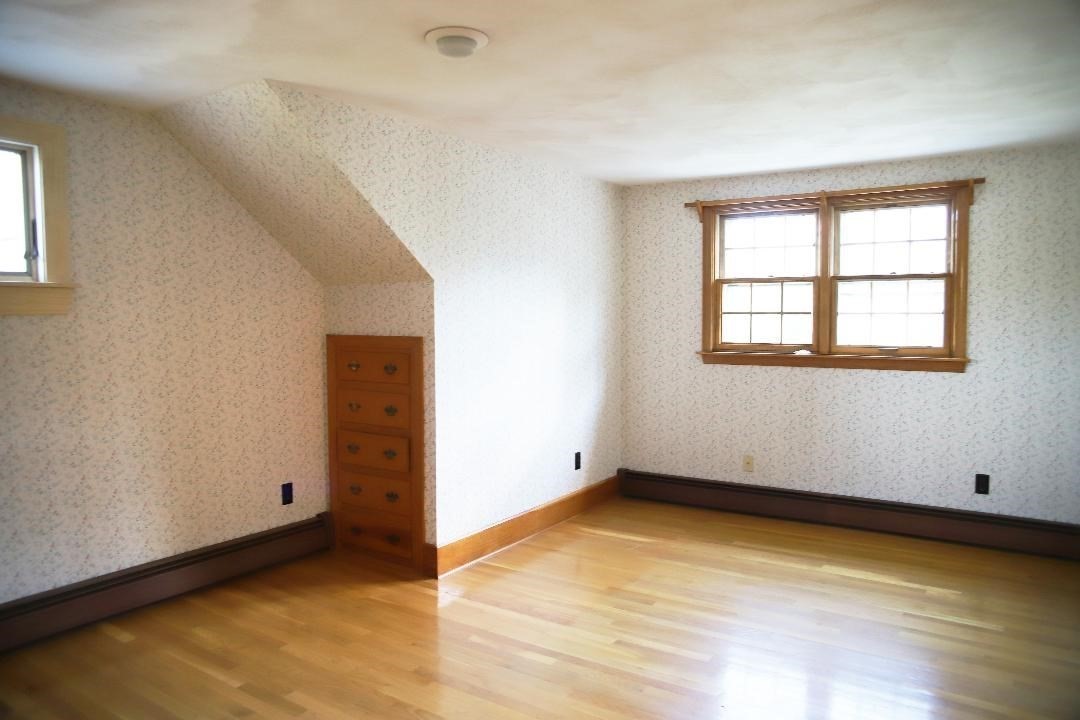 6 Edgewood Ln Property Photo 9