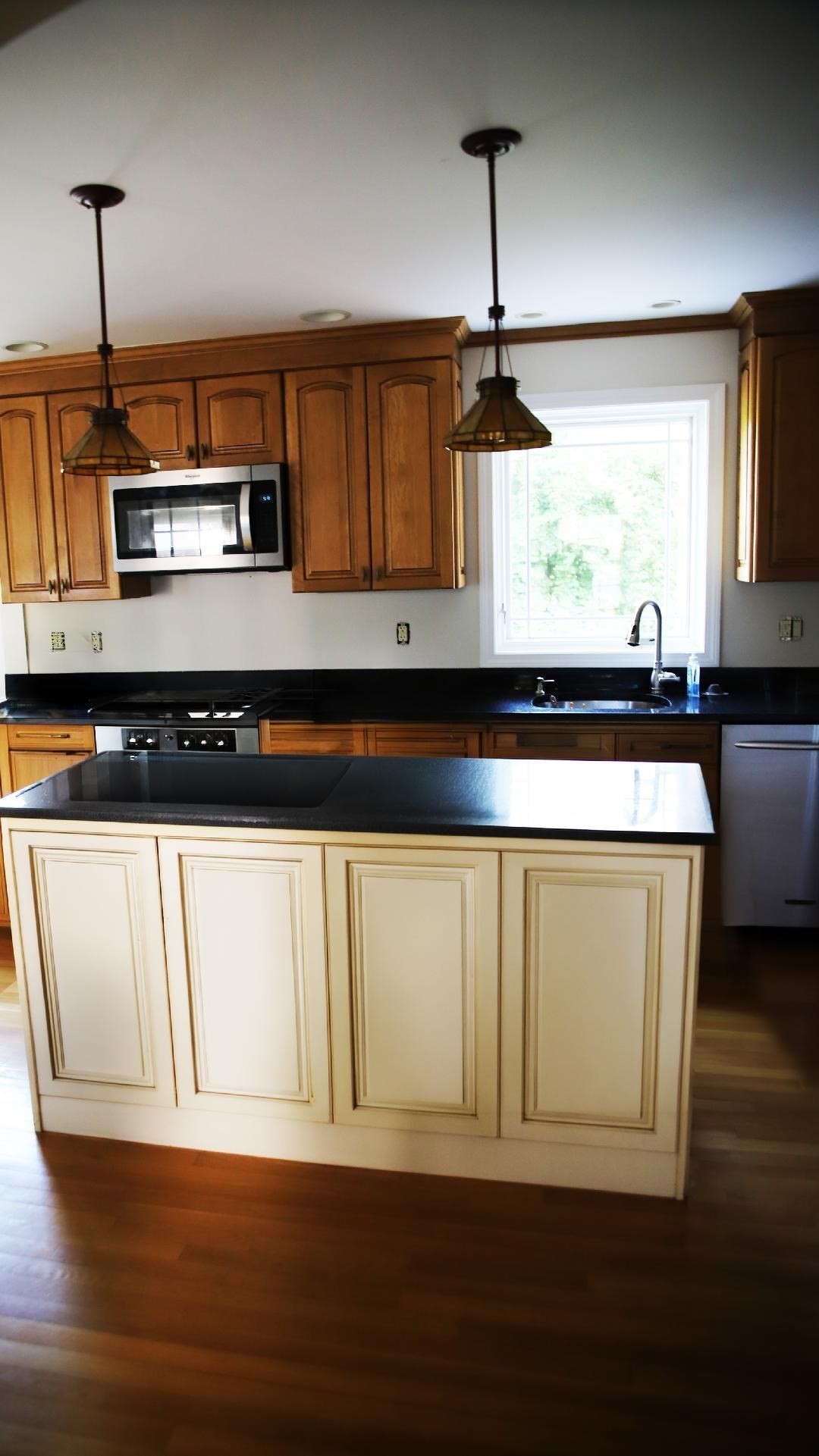 6 Edgewood Ln Property Photo 11