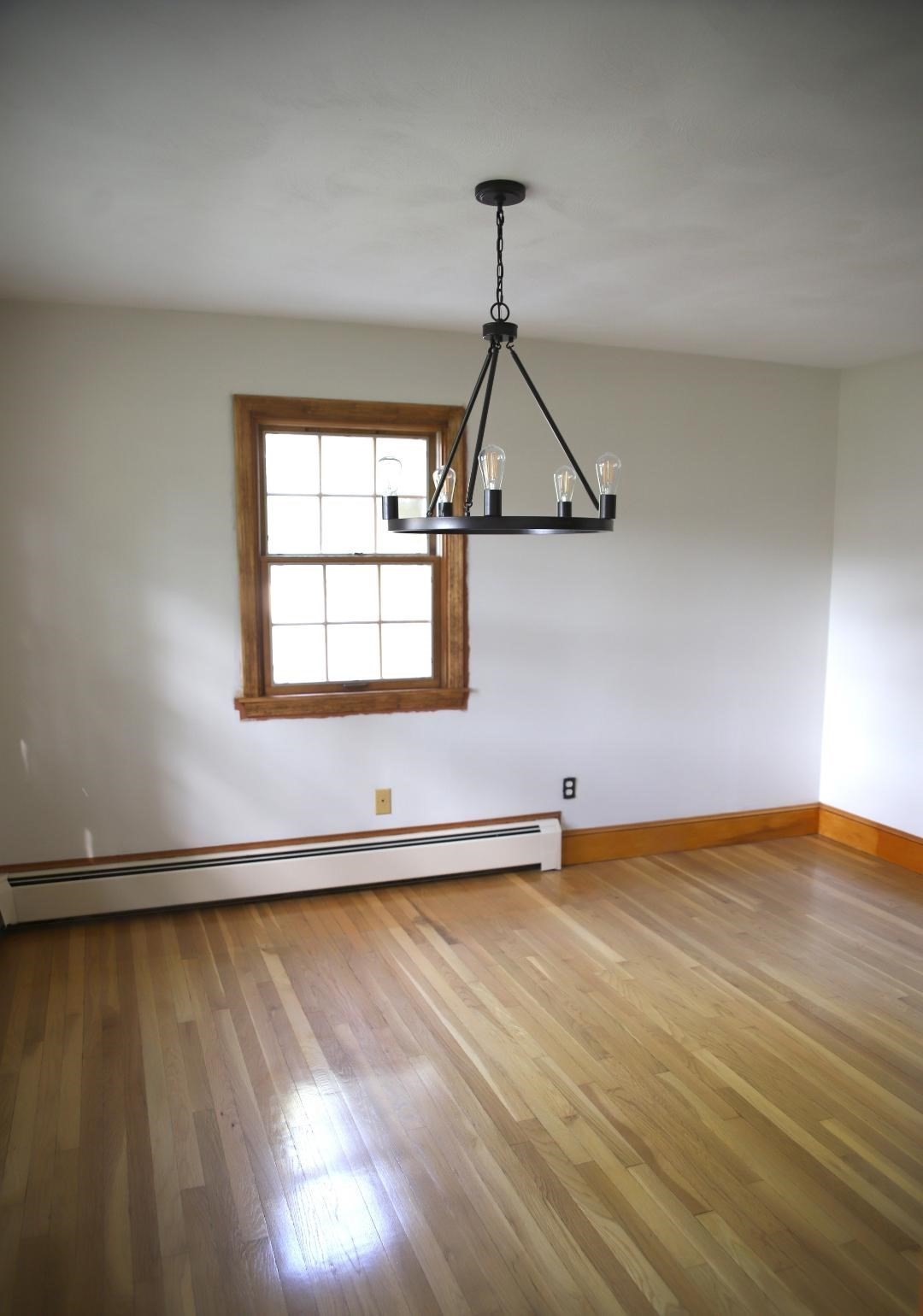 6 Edgewood Ln Property Photo 13