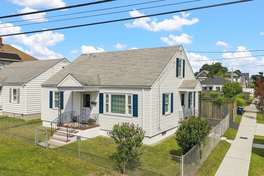 5 Brewster St Property Photo 1