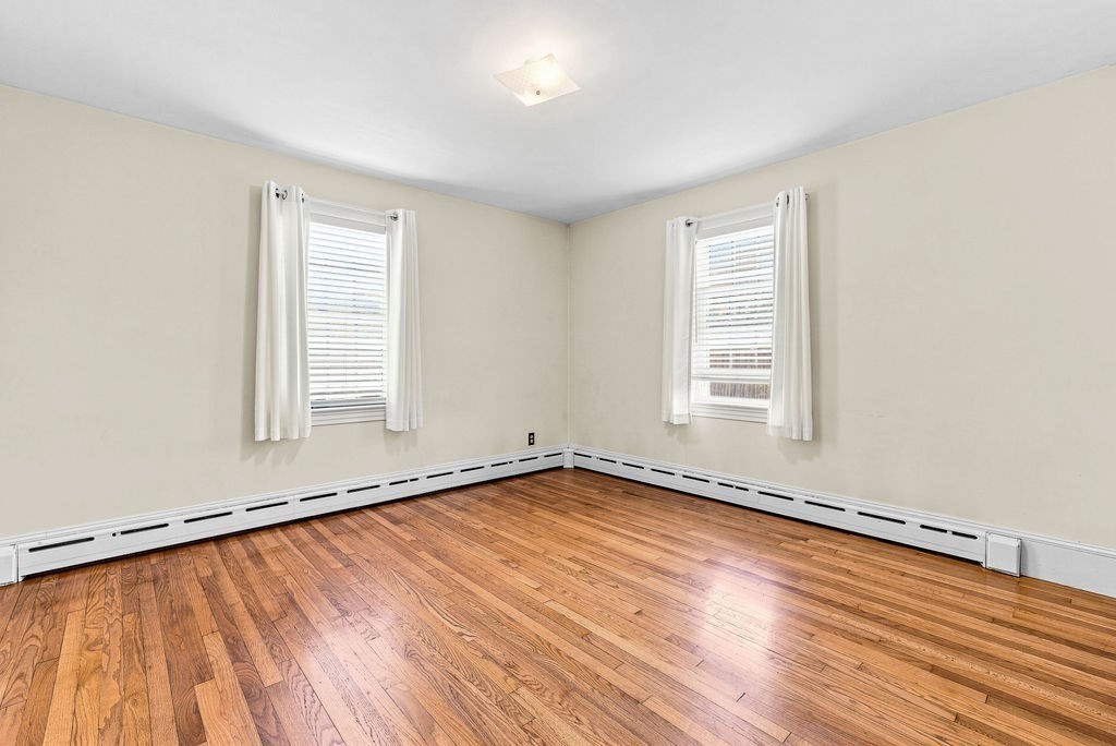 5 Brewster St Property Photo 14