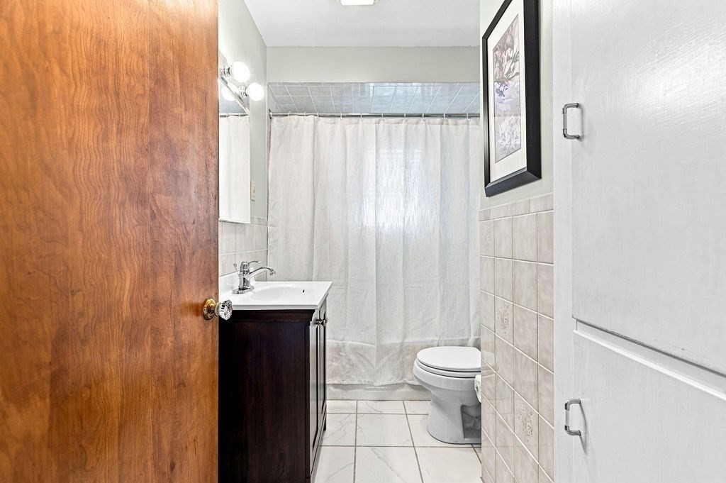 5 Brewster St Property Photo 15