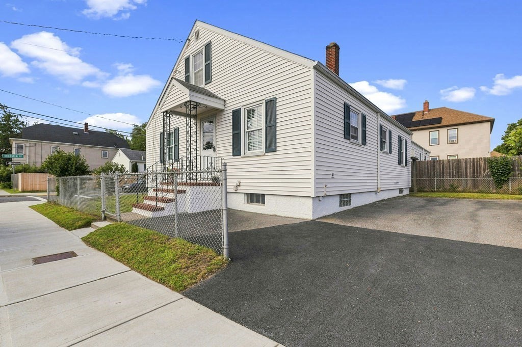 5 Brewster St Property Photo 22