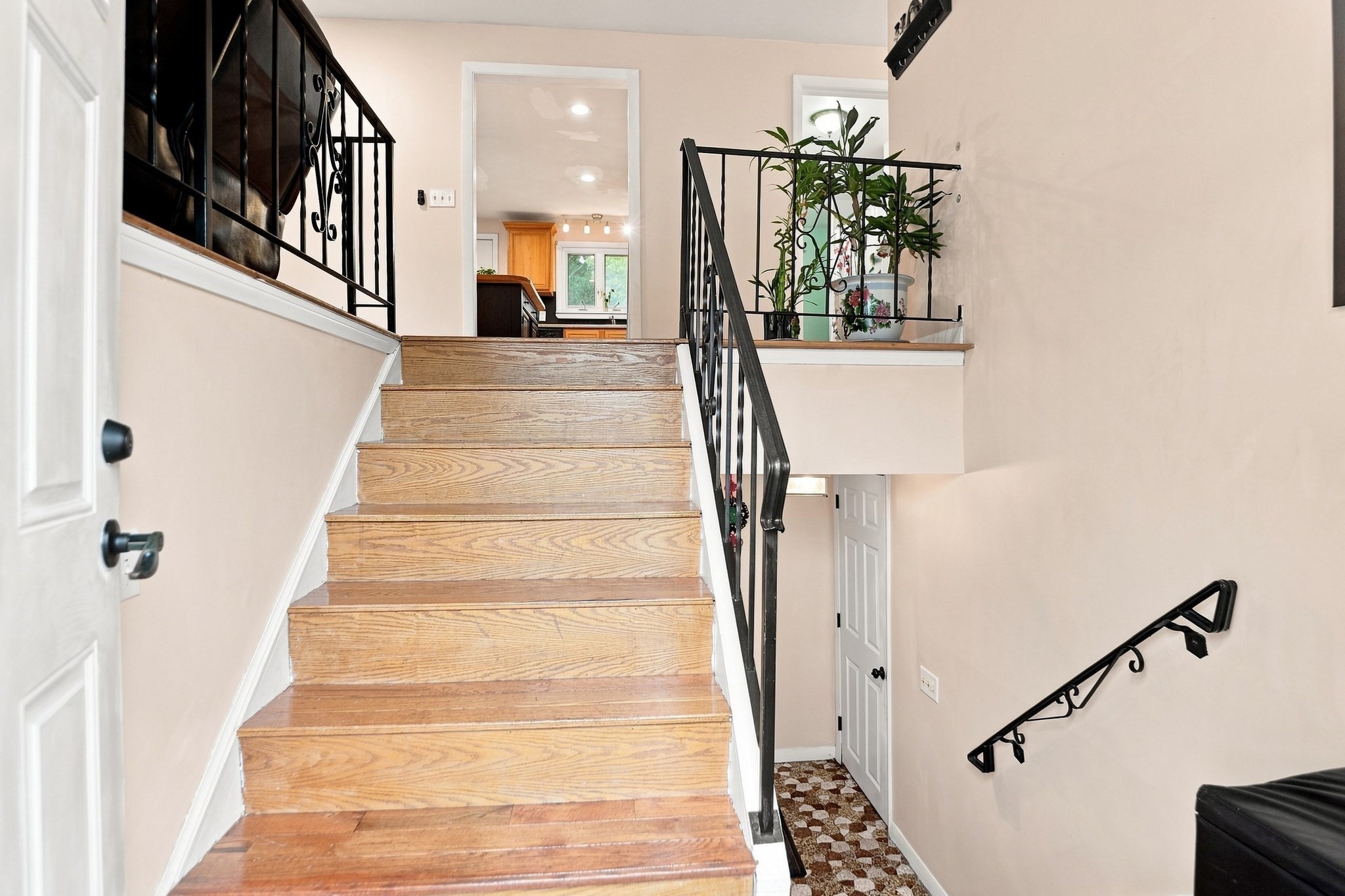 116 Kensington St Property Photo 4