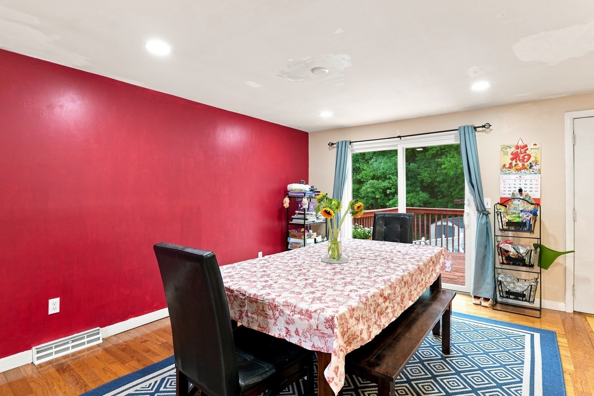 116 Kensington St Property Photo 11