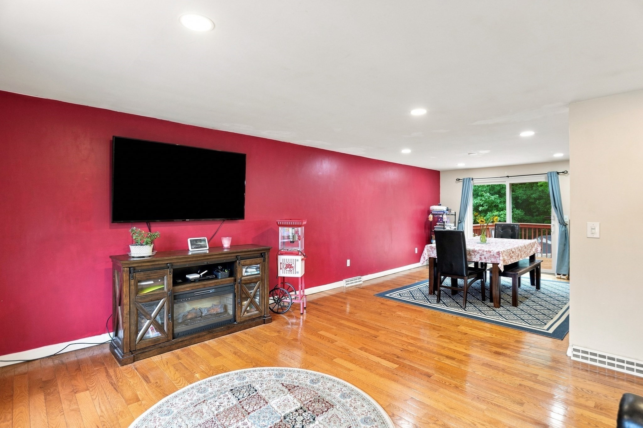 116 Kensington St Property Photo 13