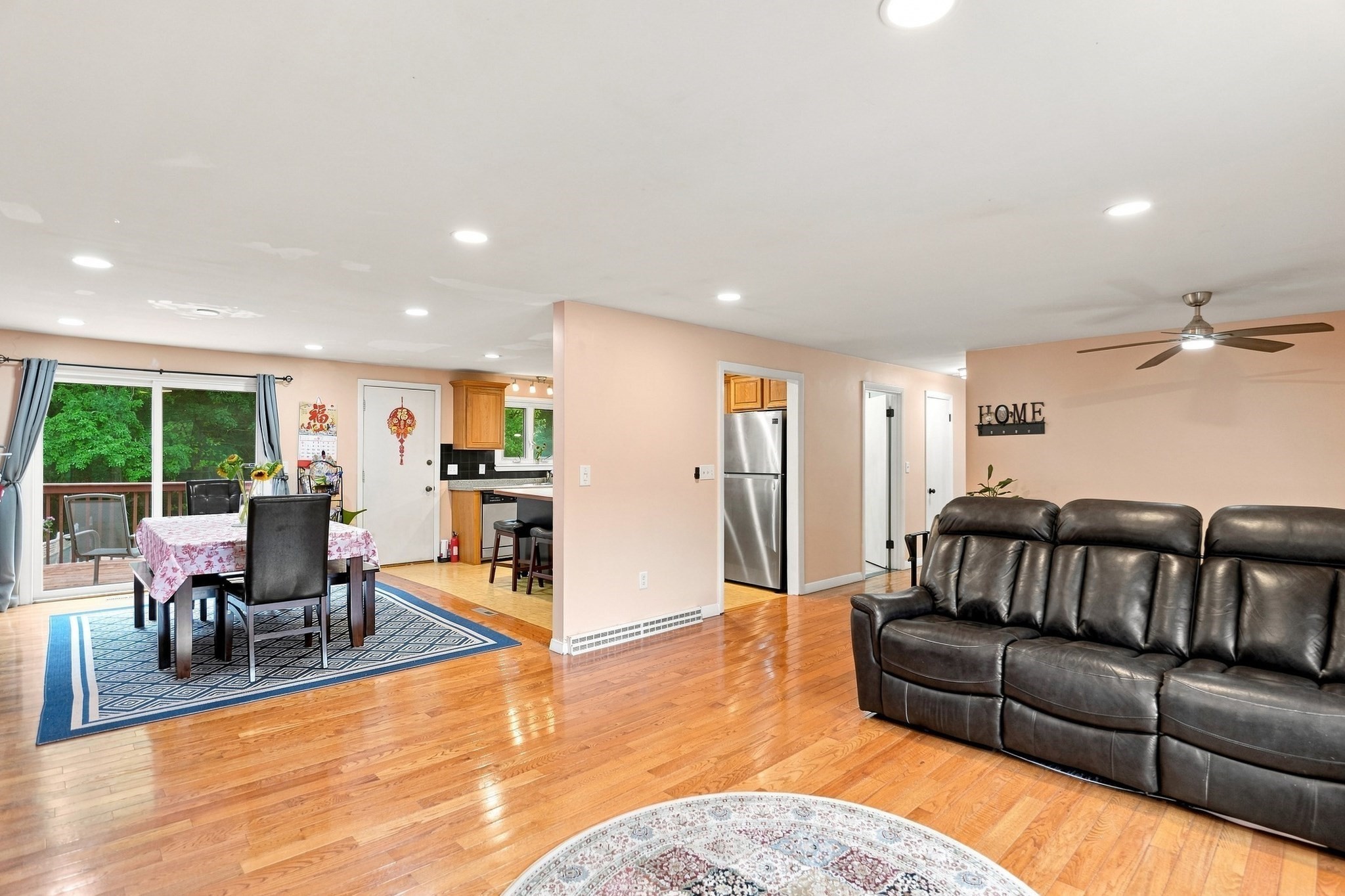 116 Kensington St Property Photo 14