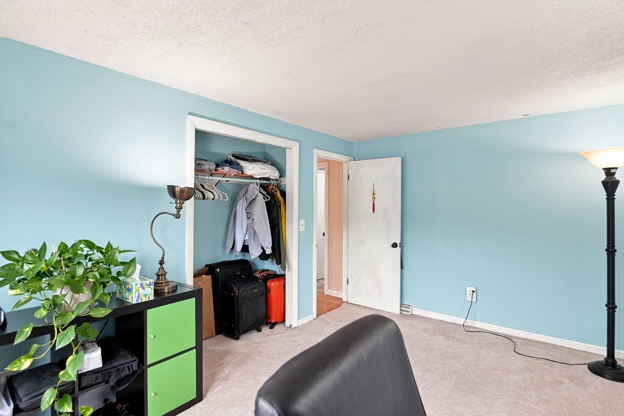 116 Kensington St Property Photo 23