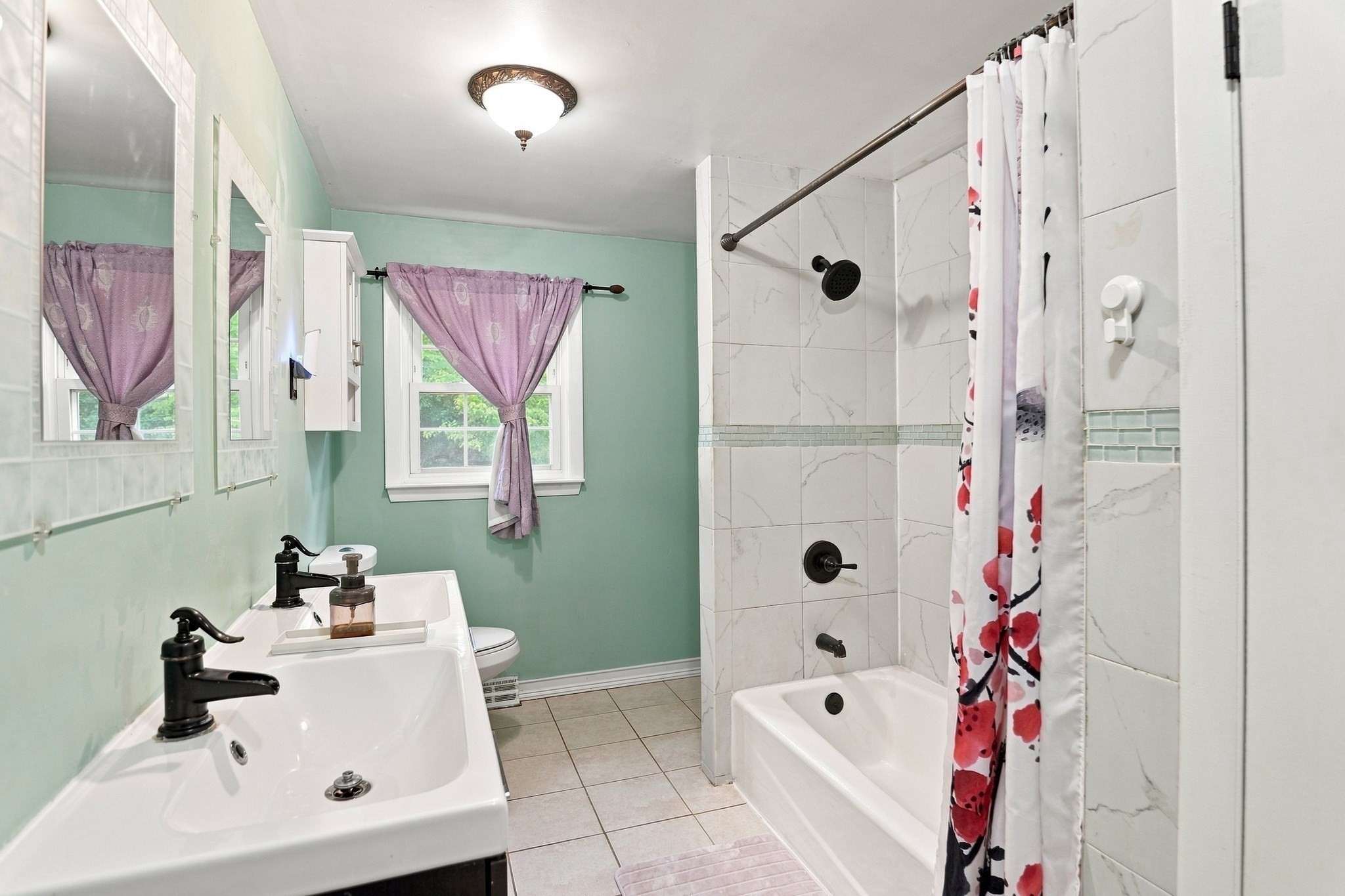 116 Kensington St Property Photo 24
