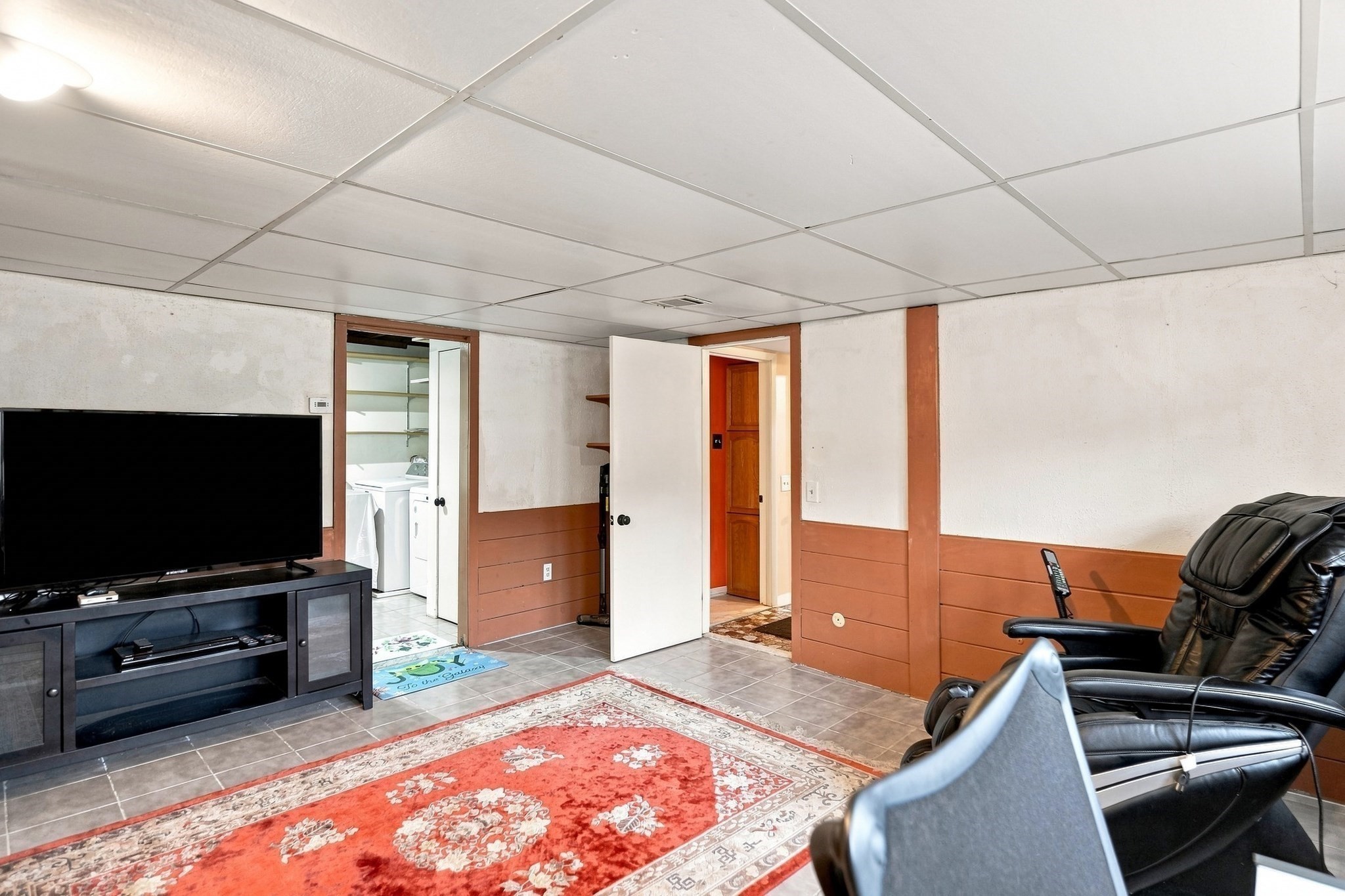 116 Kensington St Property Photo 25