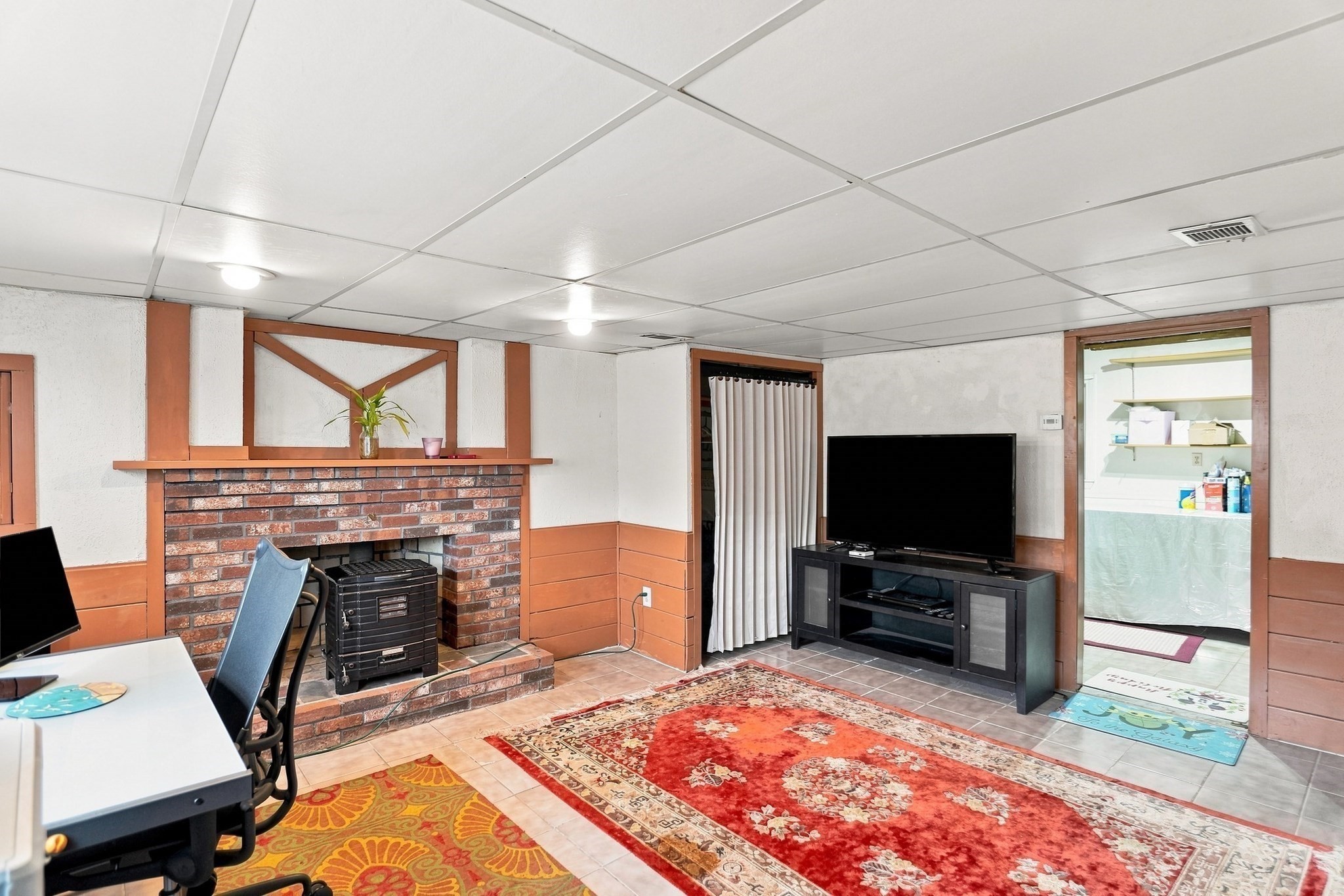 116 Kensington St Property Photo 26