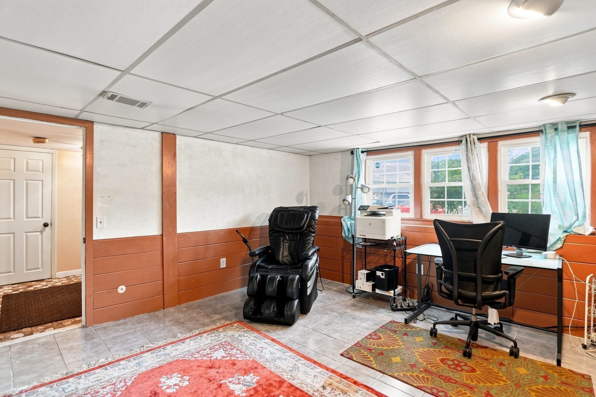 116 Kensington St Property Photo 27