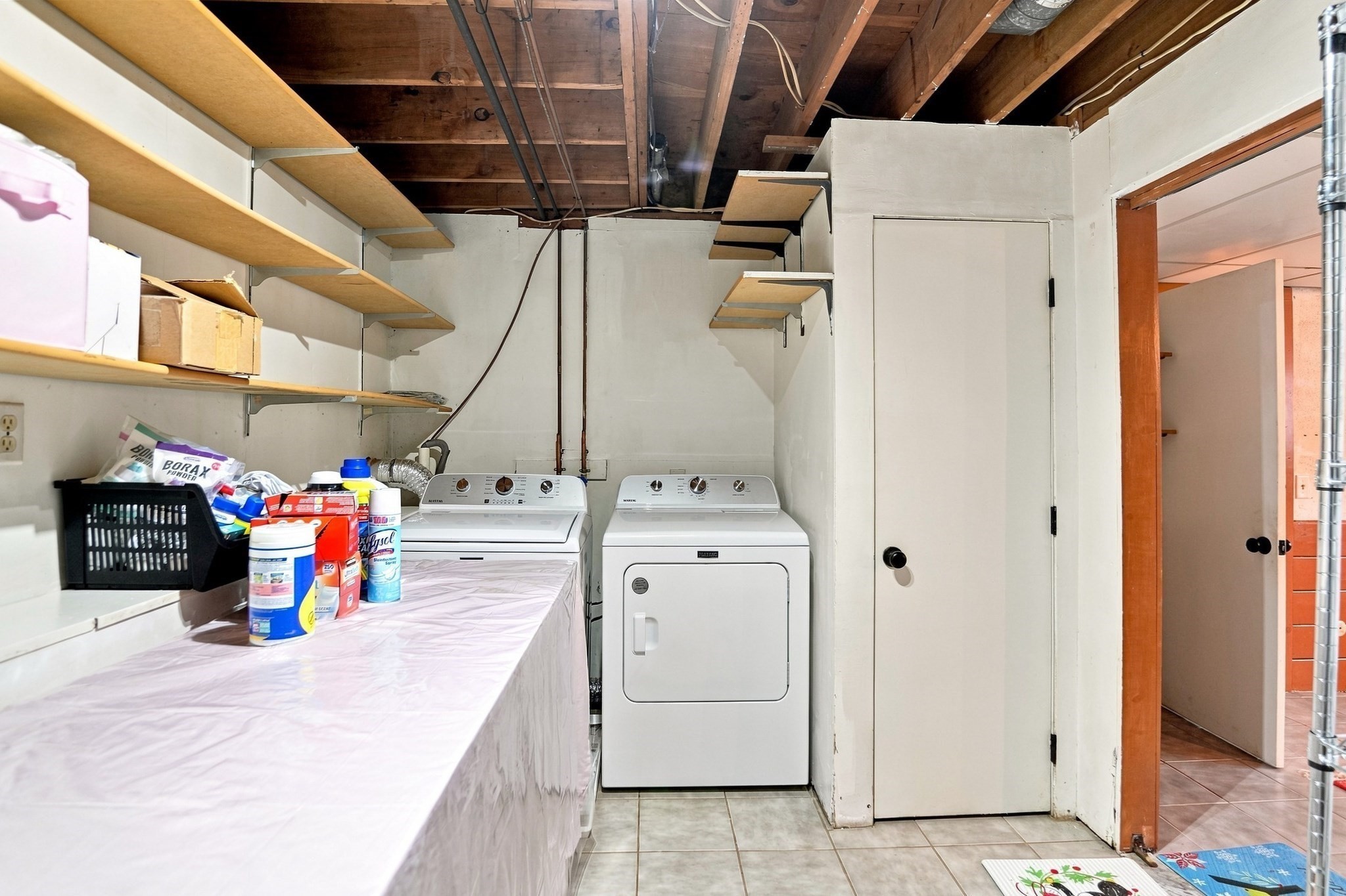 116 Kensington St Property Photo 30