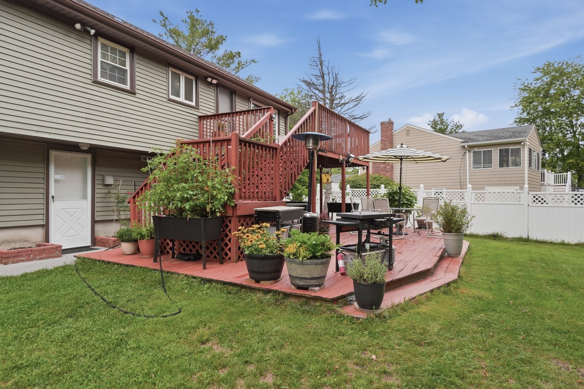 116 Kensington St Property Photo 32