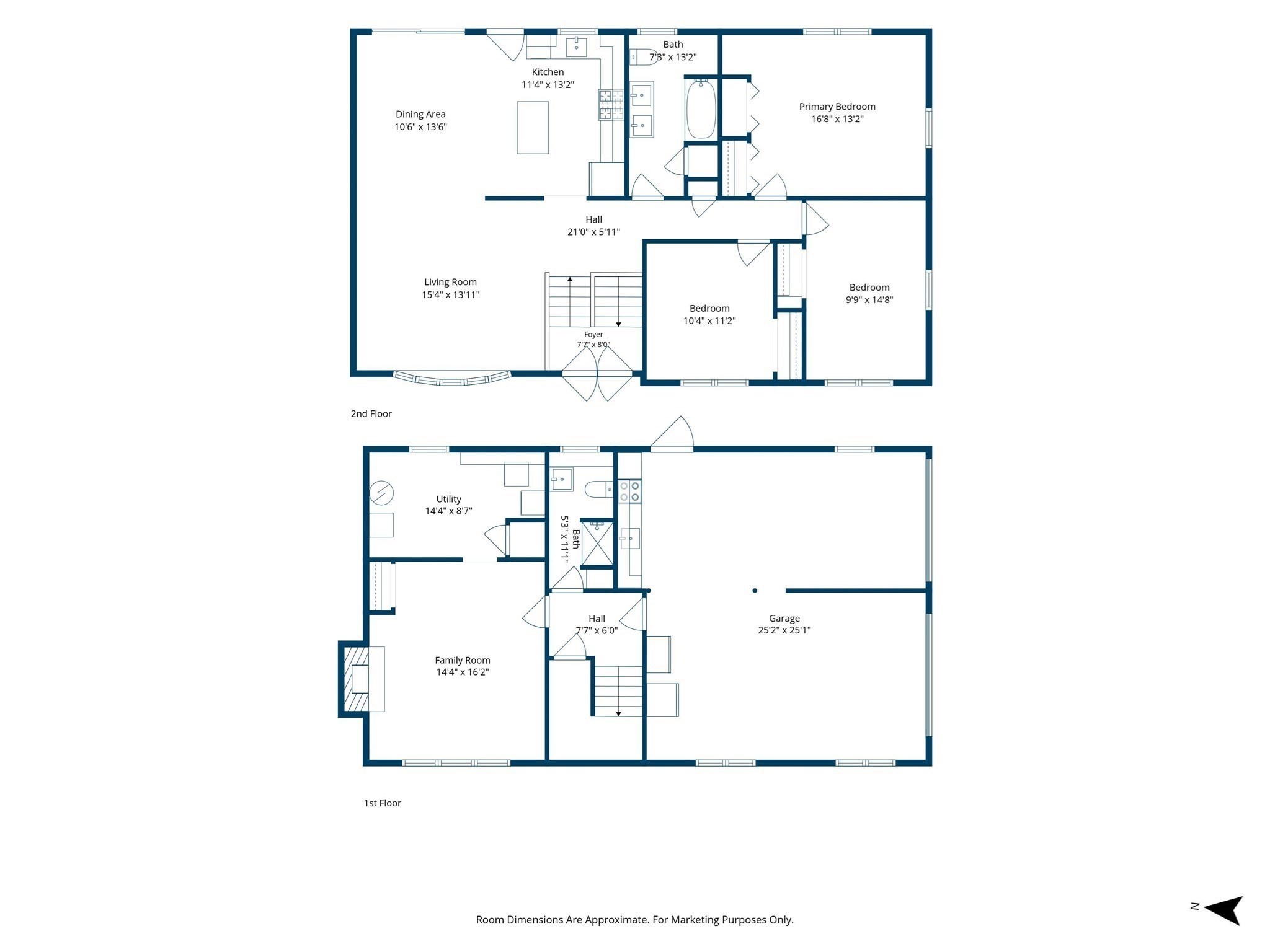 116 Kensington St Property Photo 40