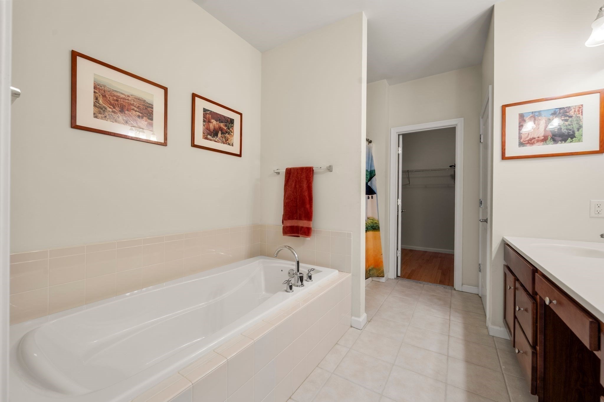 31 Stonebridge Dr # 31 Property Photo 16