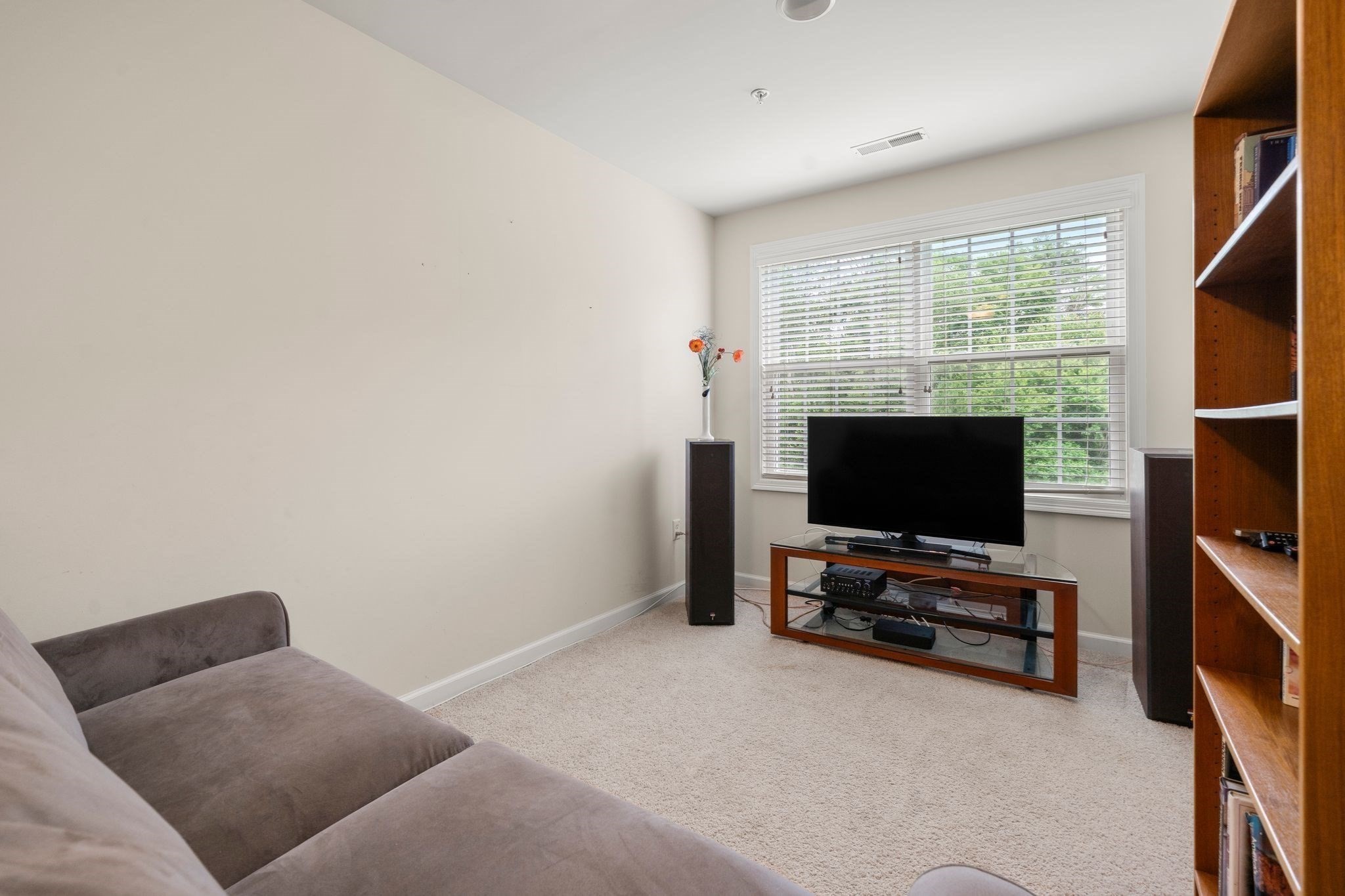 31 Stonebridge Dr # 31 Property Photo 21