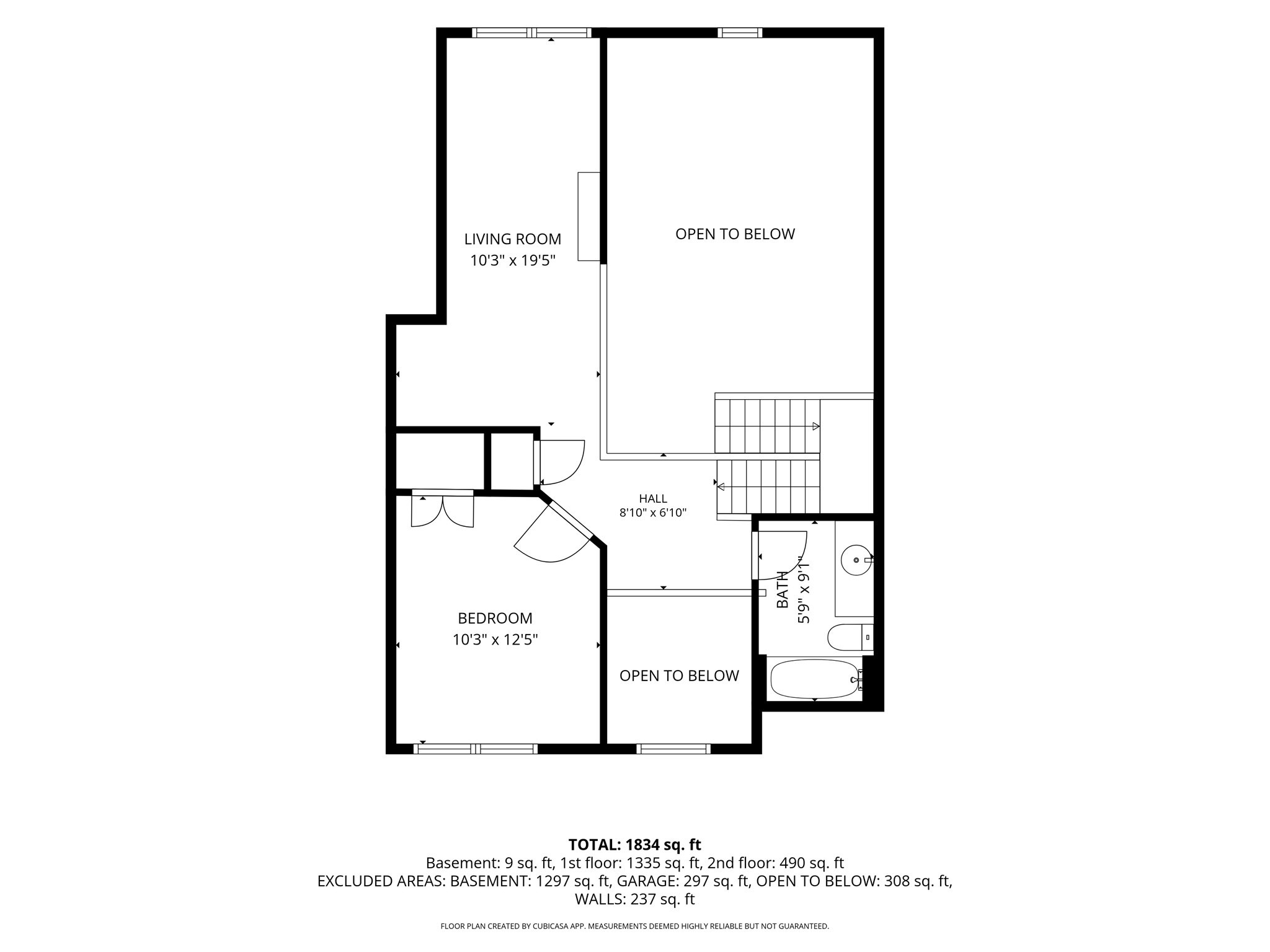 31 Stonebridge Dr # 31 Property Photo 41