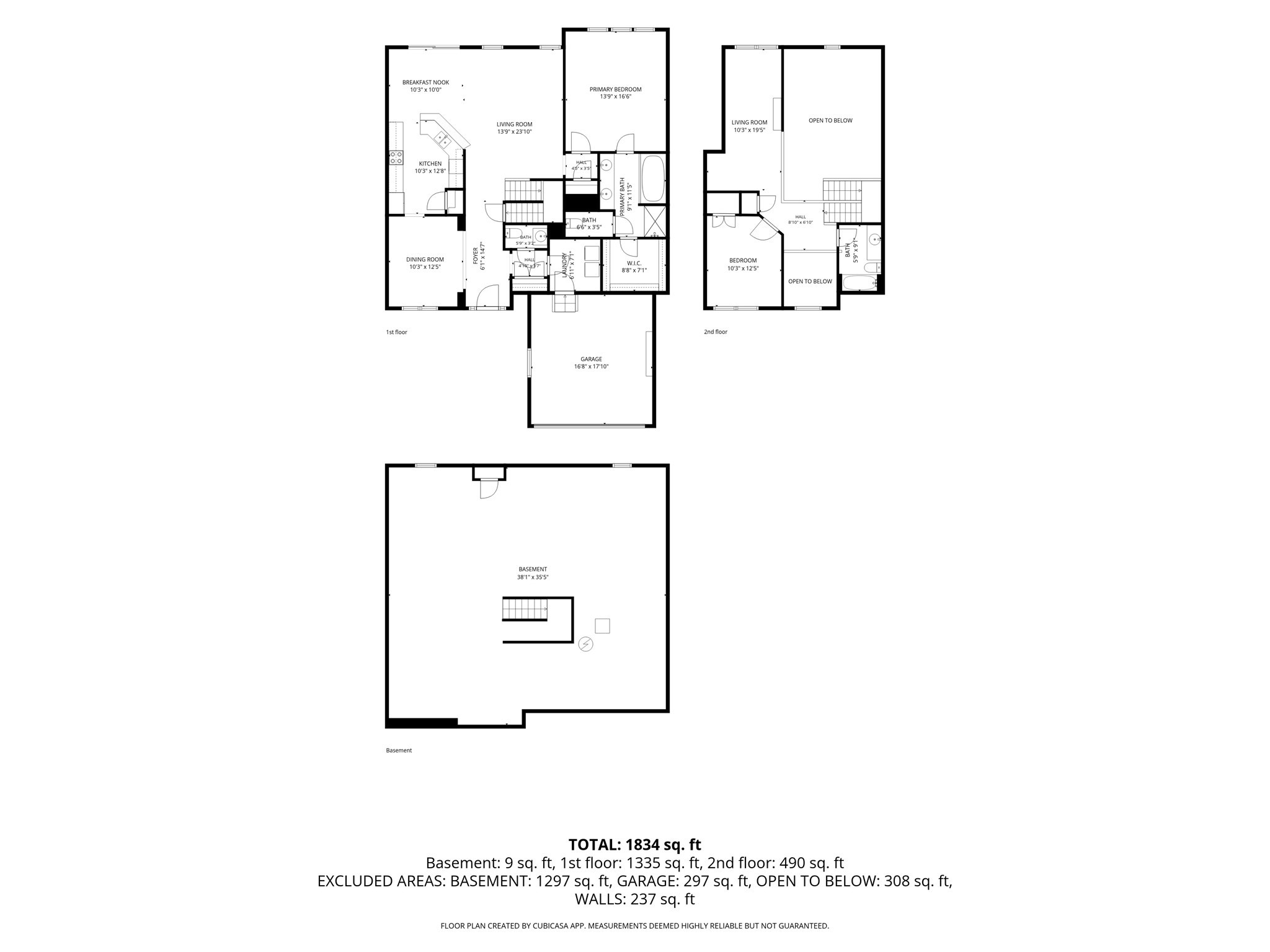 31 Stonebridge Dr # 31 Property Photo 42