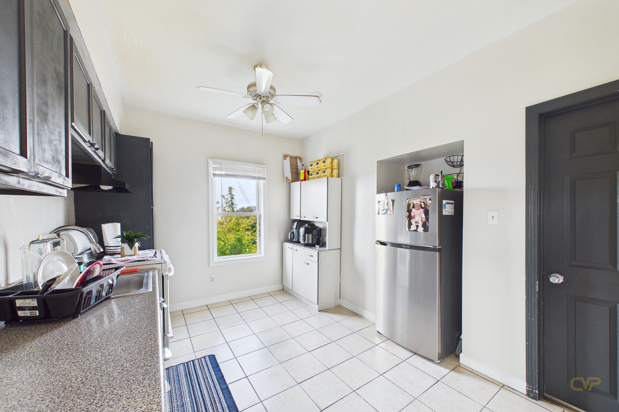 185 Covel St Property Photo 12