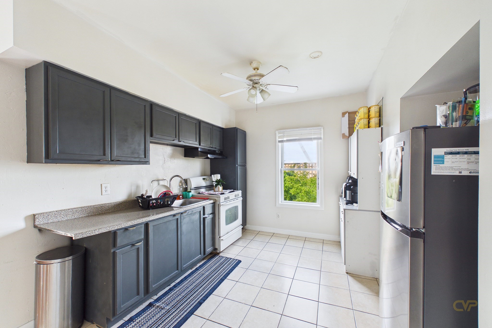 185 Covel St Property Photo 13