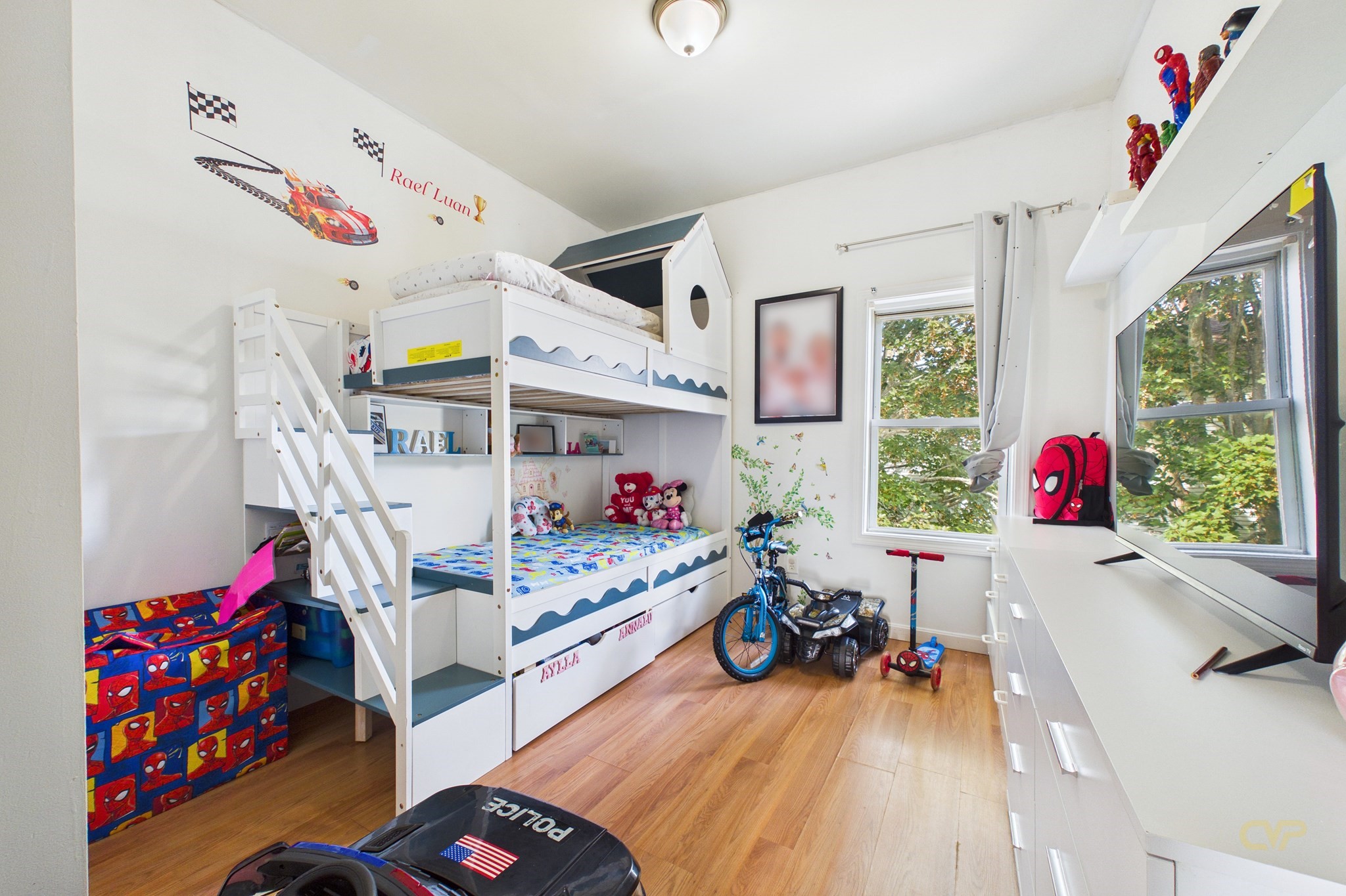 185 Covel St Property Photo 14