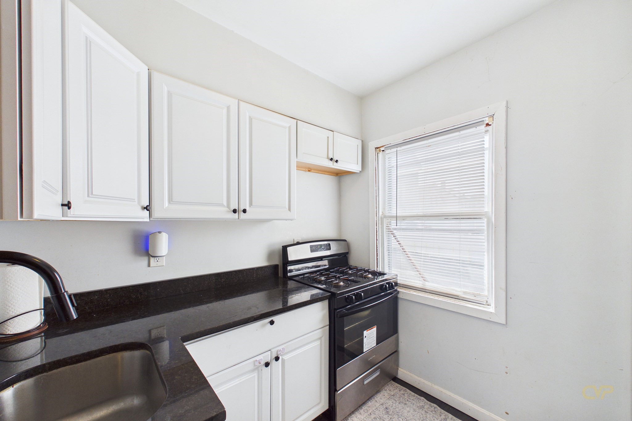 185 Covel St Property Photo 21