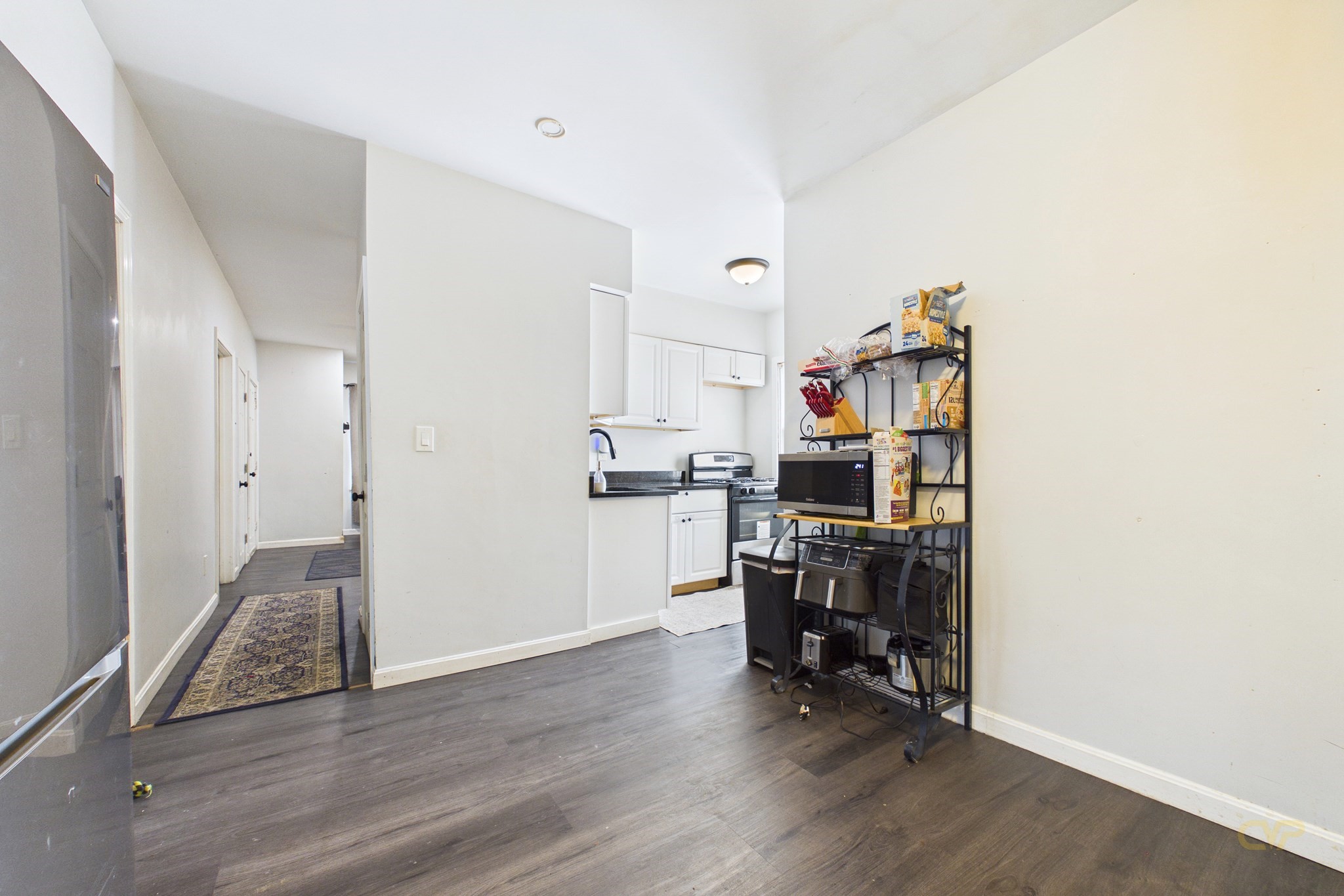185 Covel St Property Photo 24