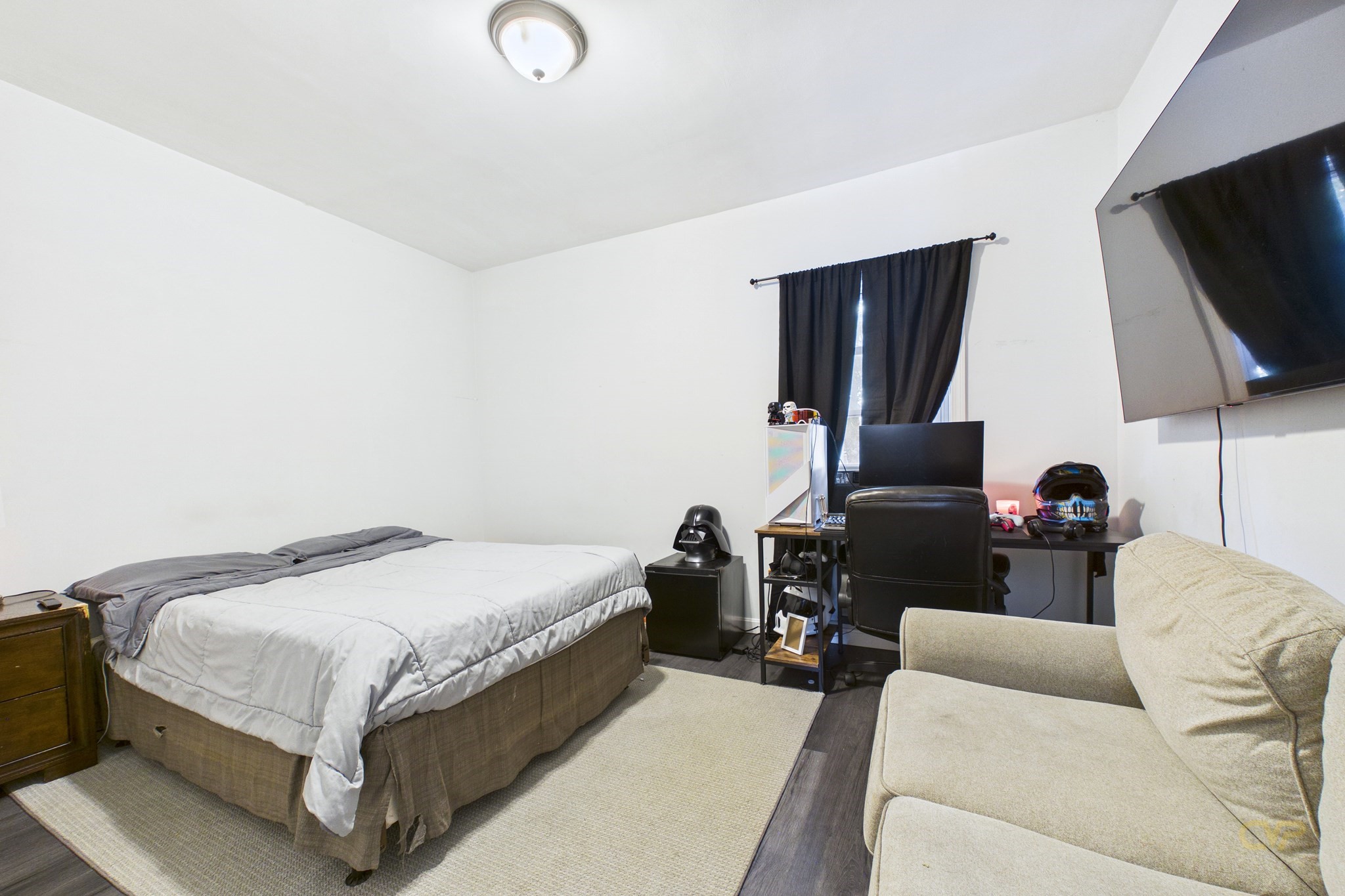 185 Covel St Property Photo 25
