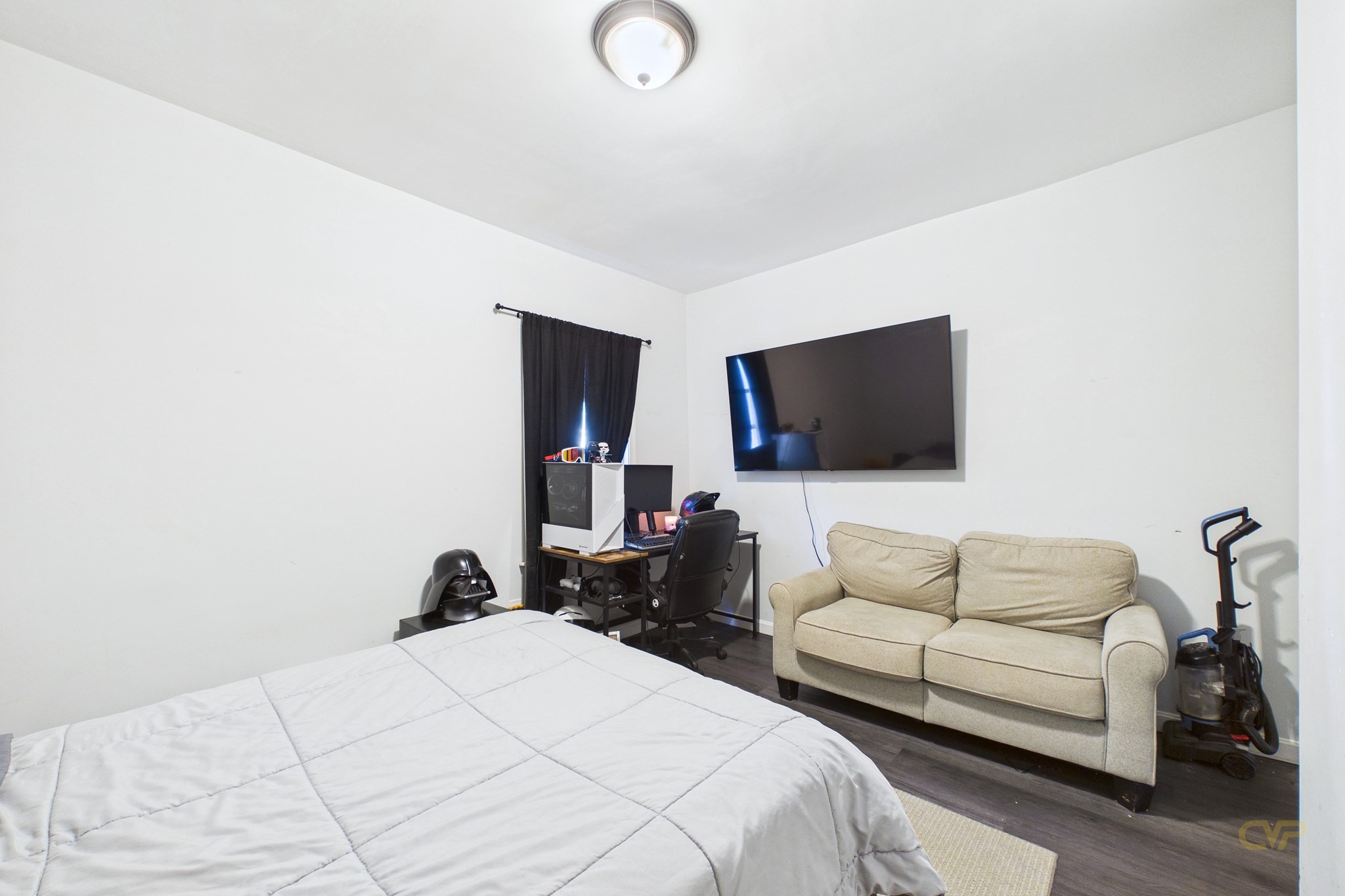 185 Covel St Property Photo 26