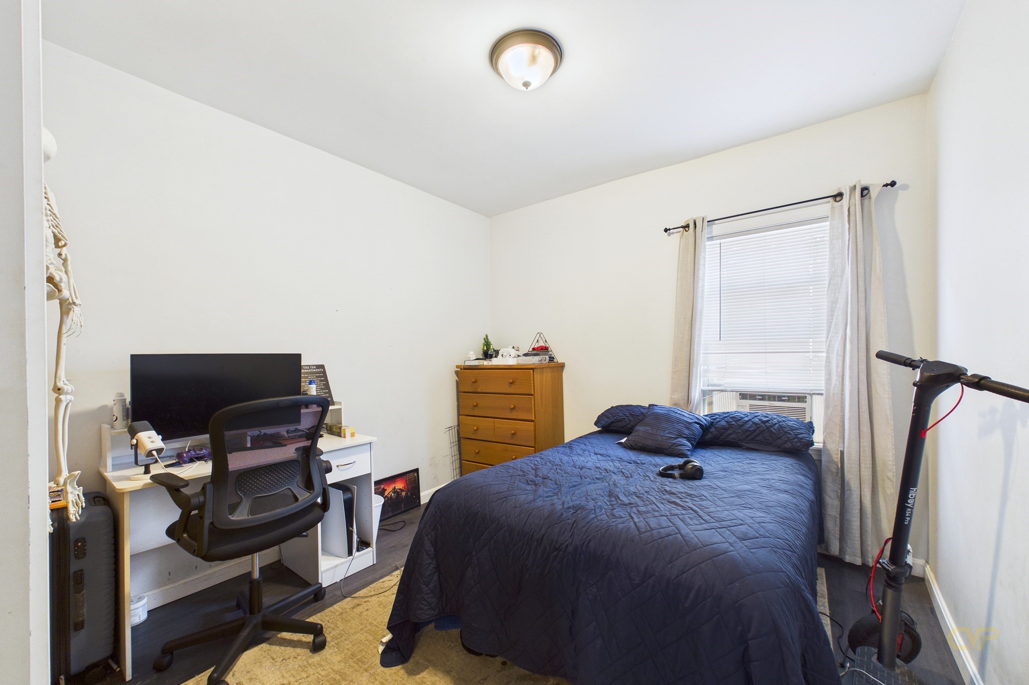 185 Covel St Property Photo 27