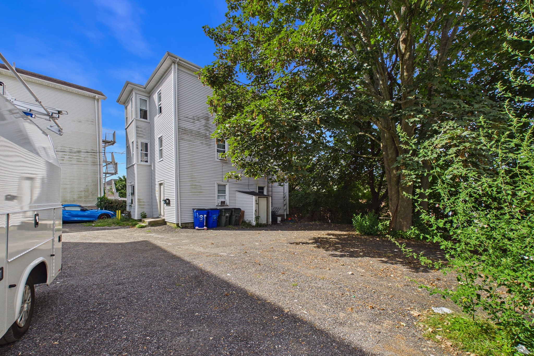 185 Covel St Property Photo 30