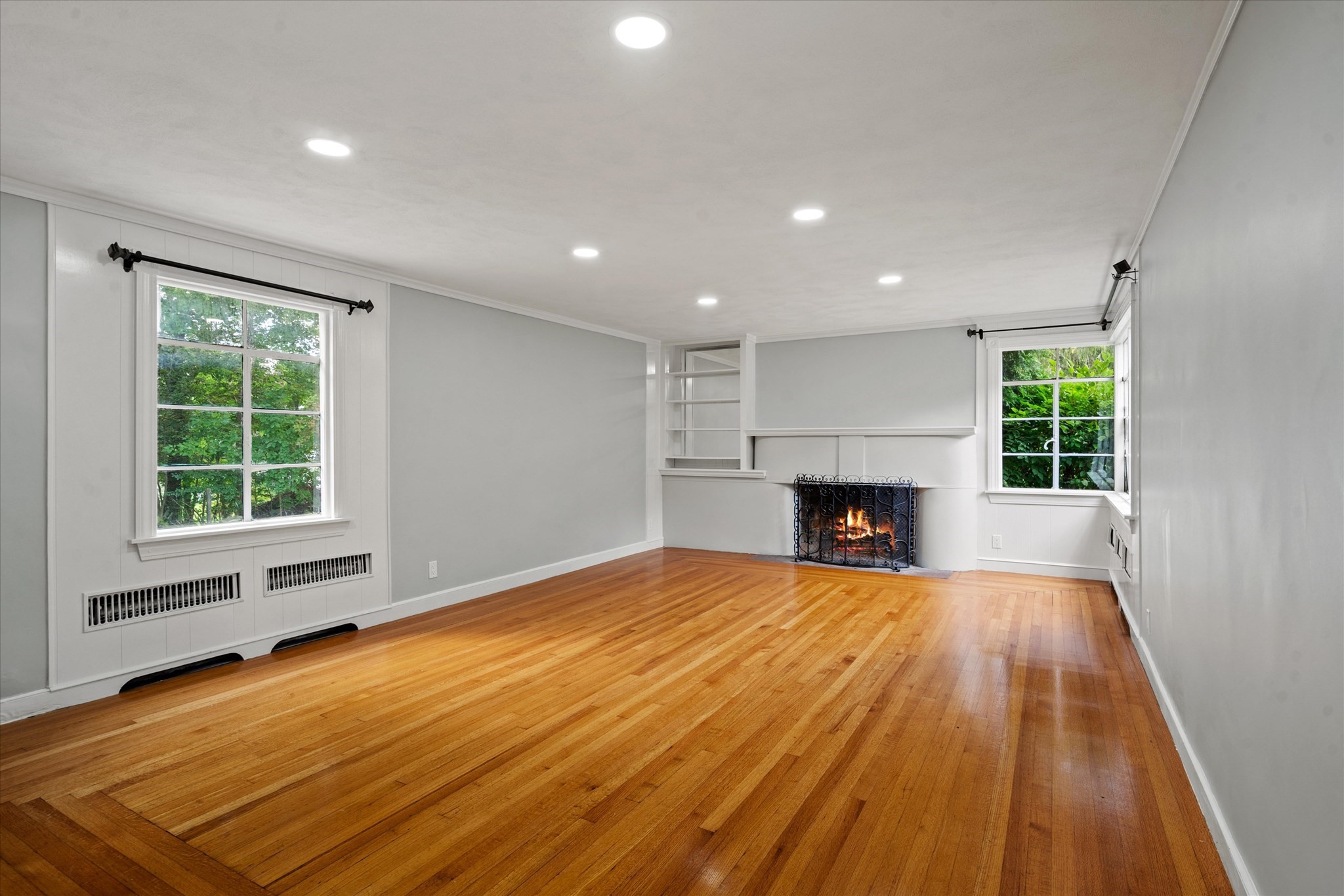 270 Moreland St Property Photo 13