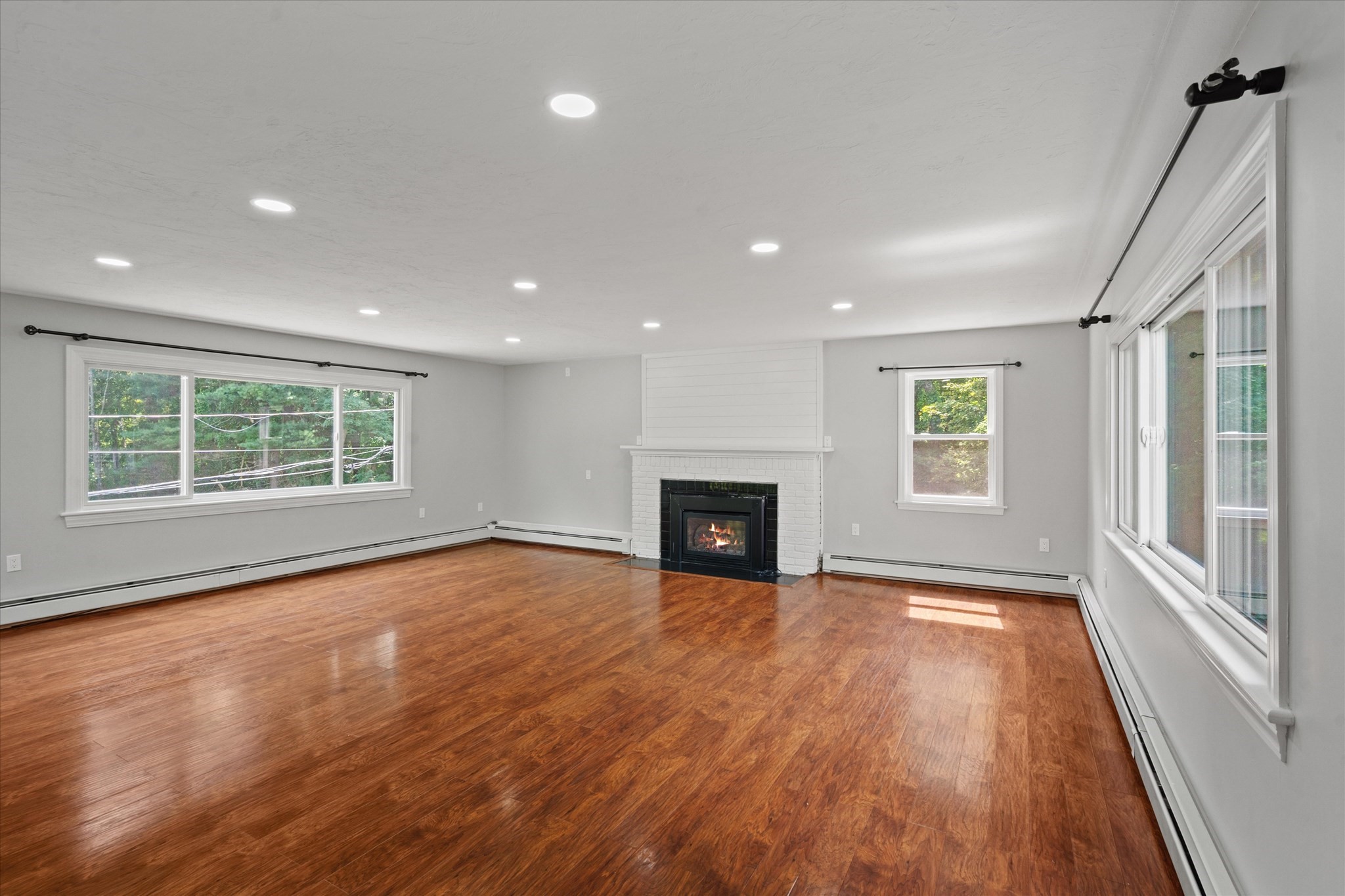 270 Moreland St Property Photo 18