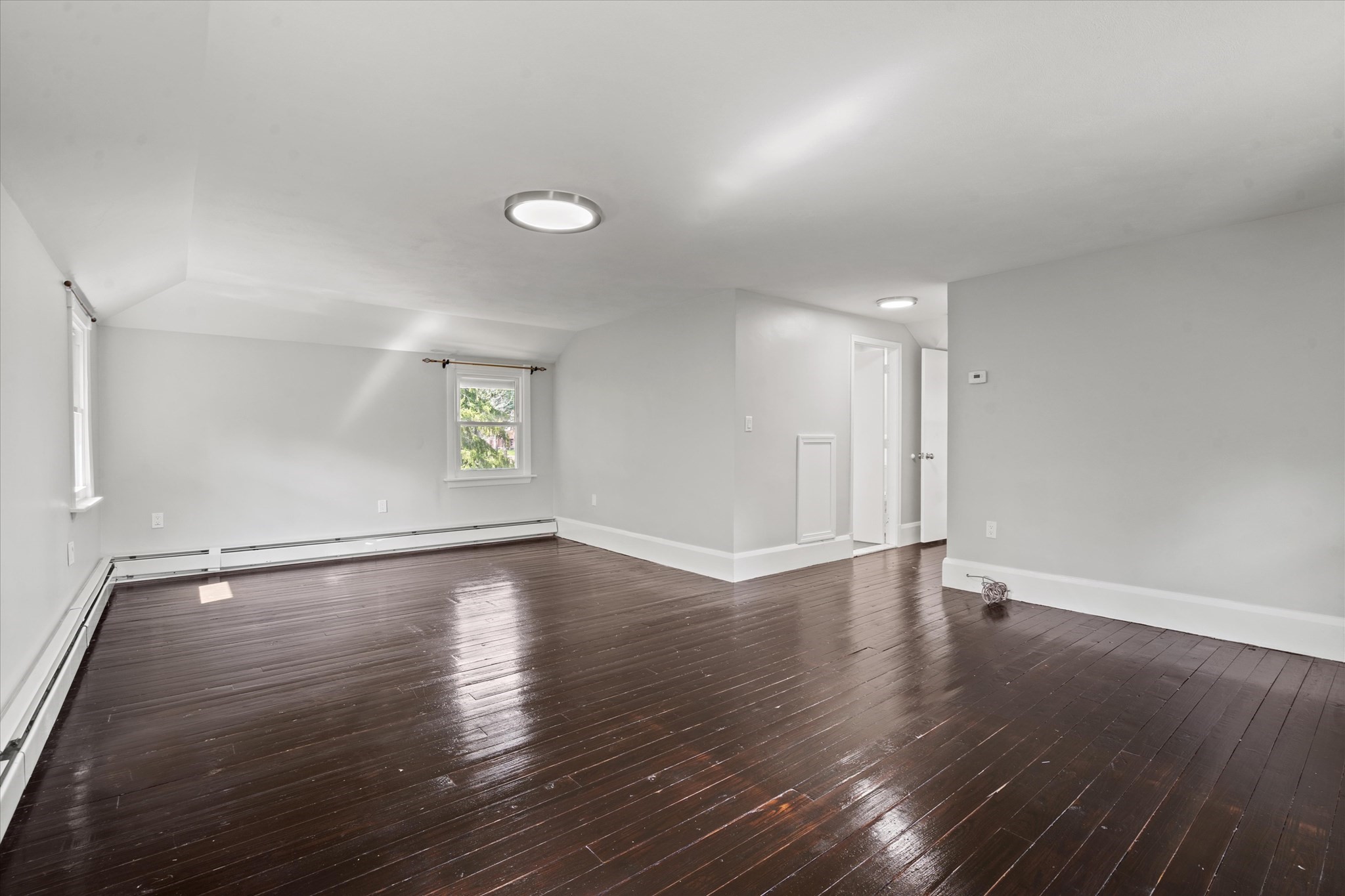 270 Moreland St Property Photo 22