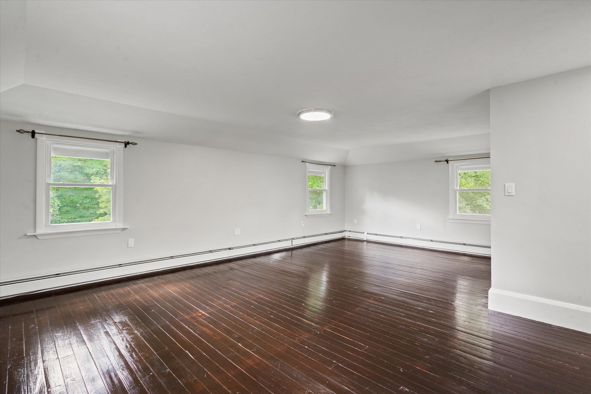 270 Moreland St Property Photo 23