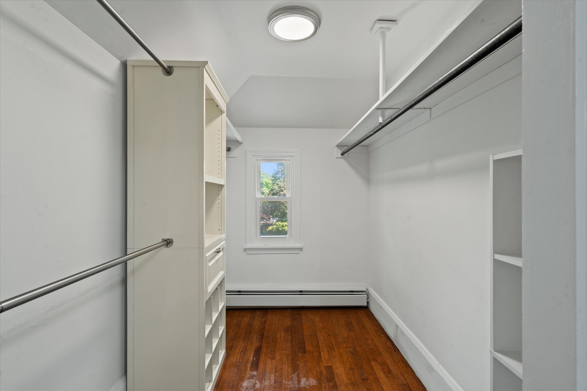 270 Moreland St Property Photo 25