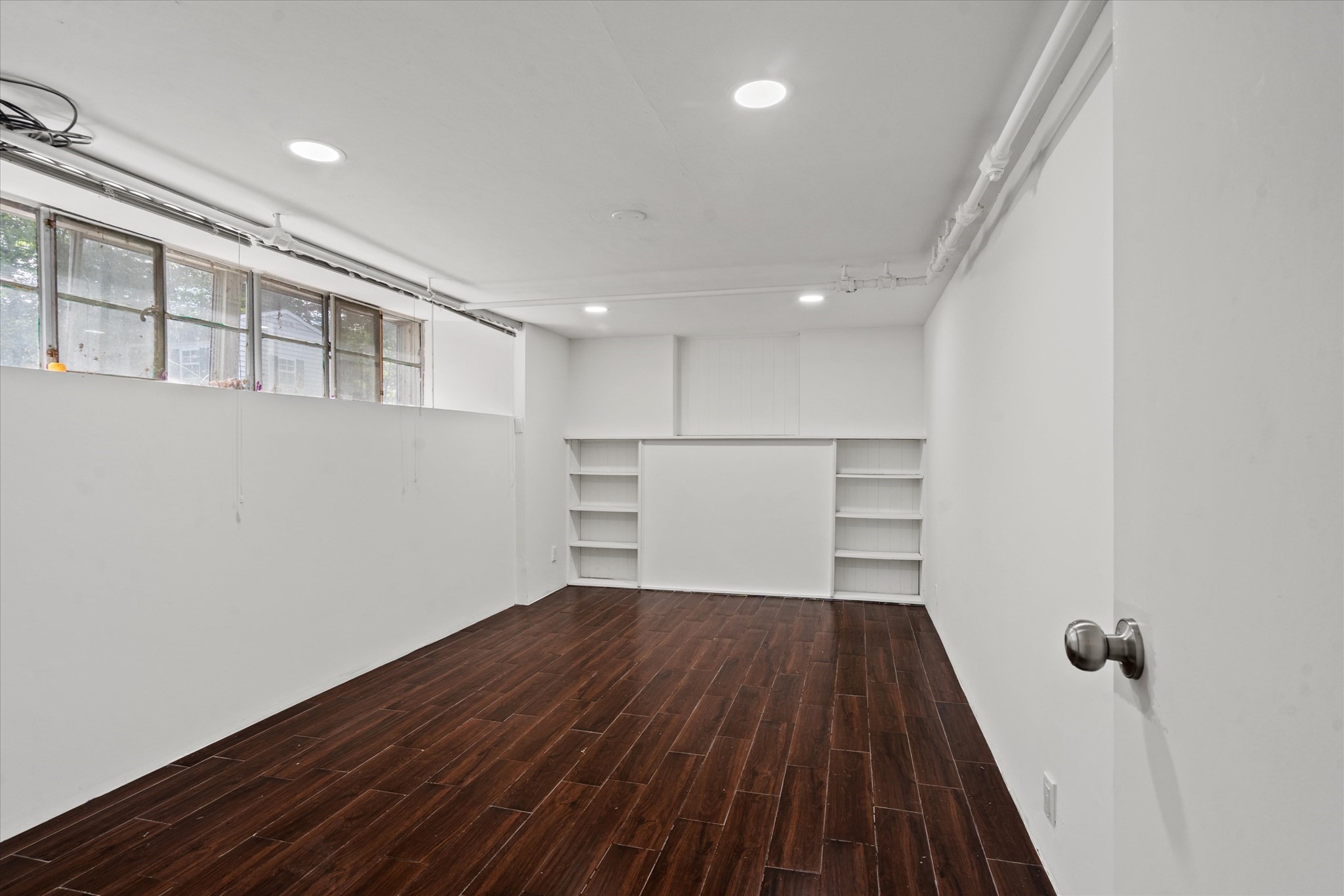 270 Moreland St Property Photo 31
