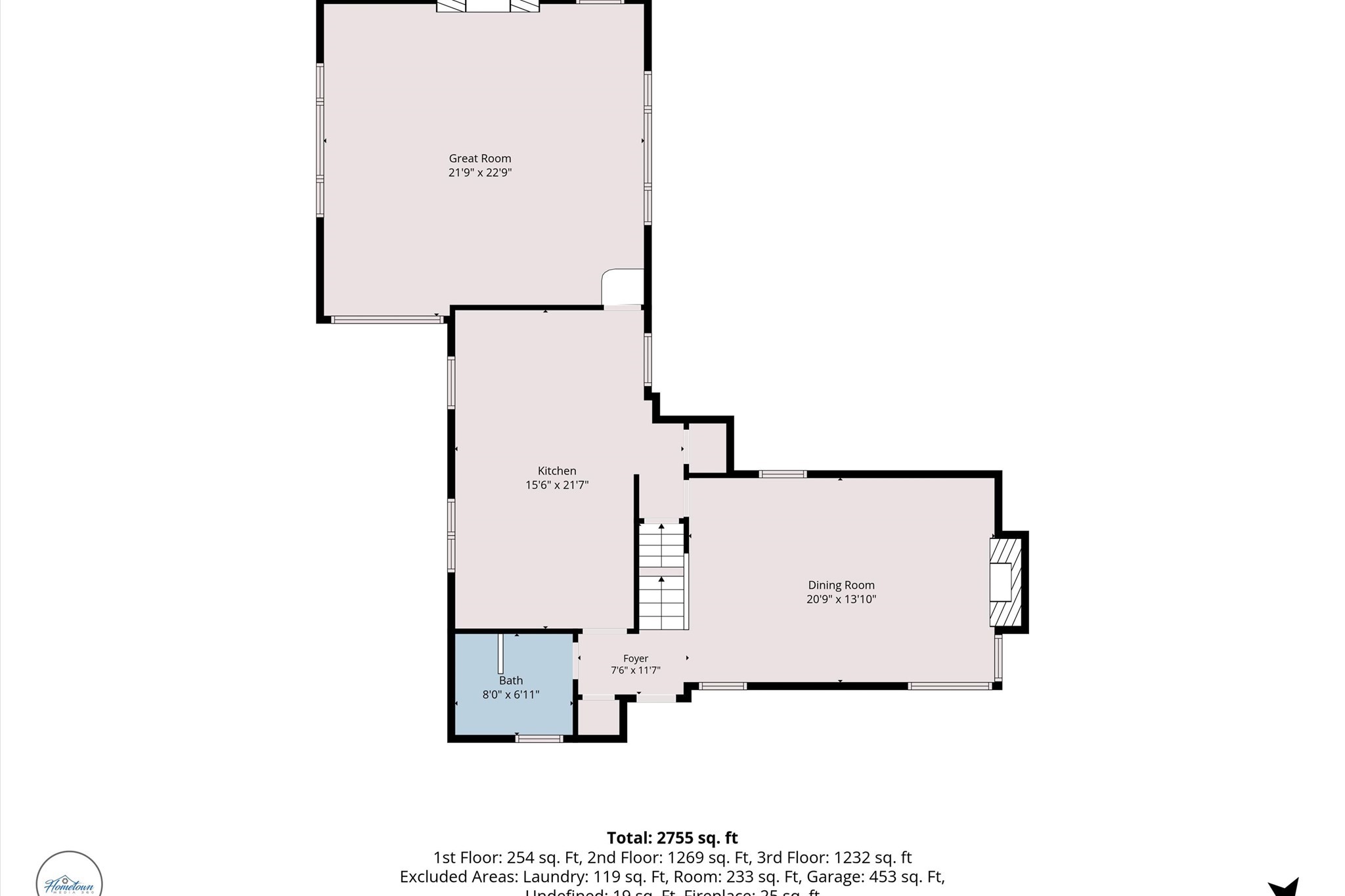 270 Moreland St Property Photo 39