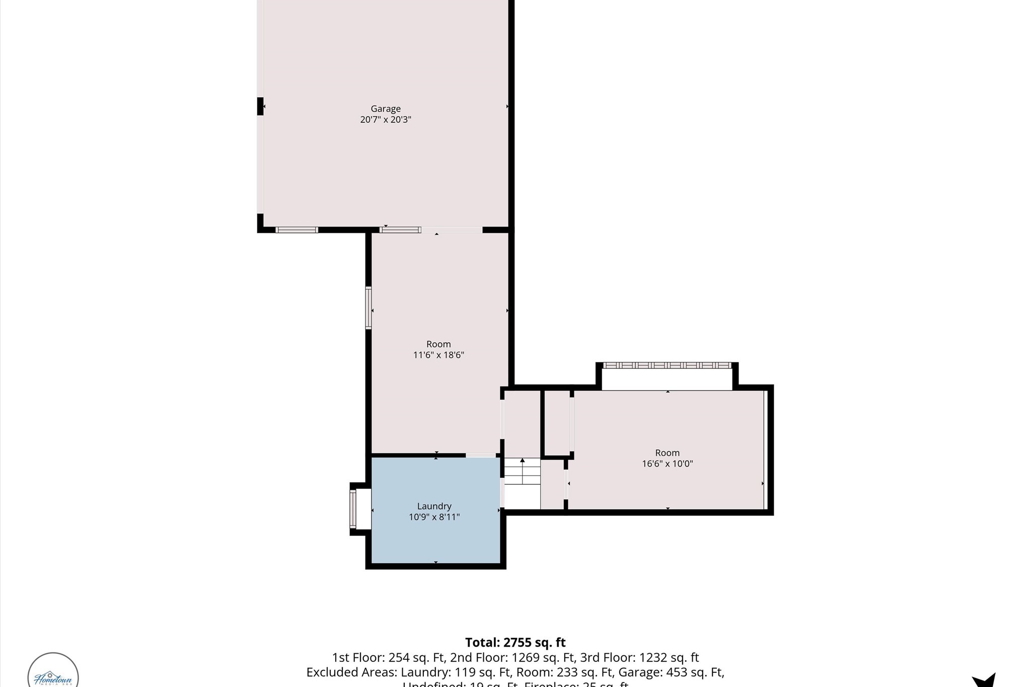 270 Moreland St Property Photo 41