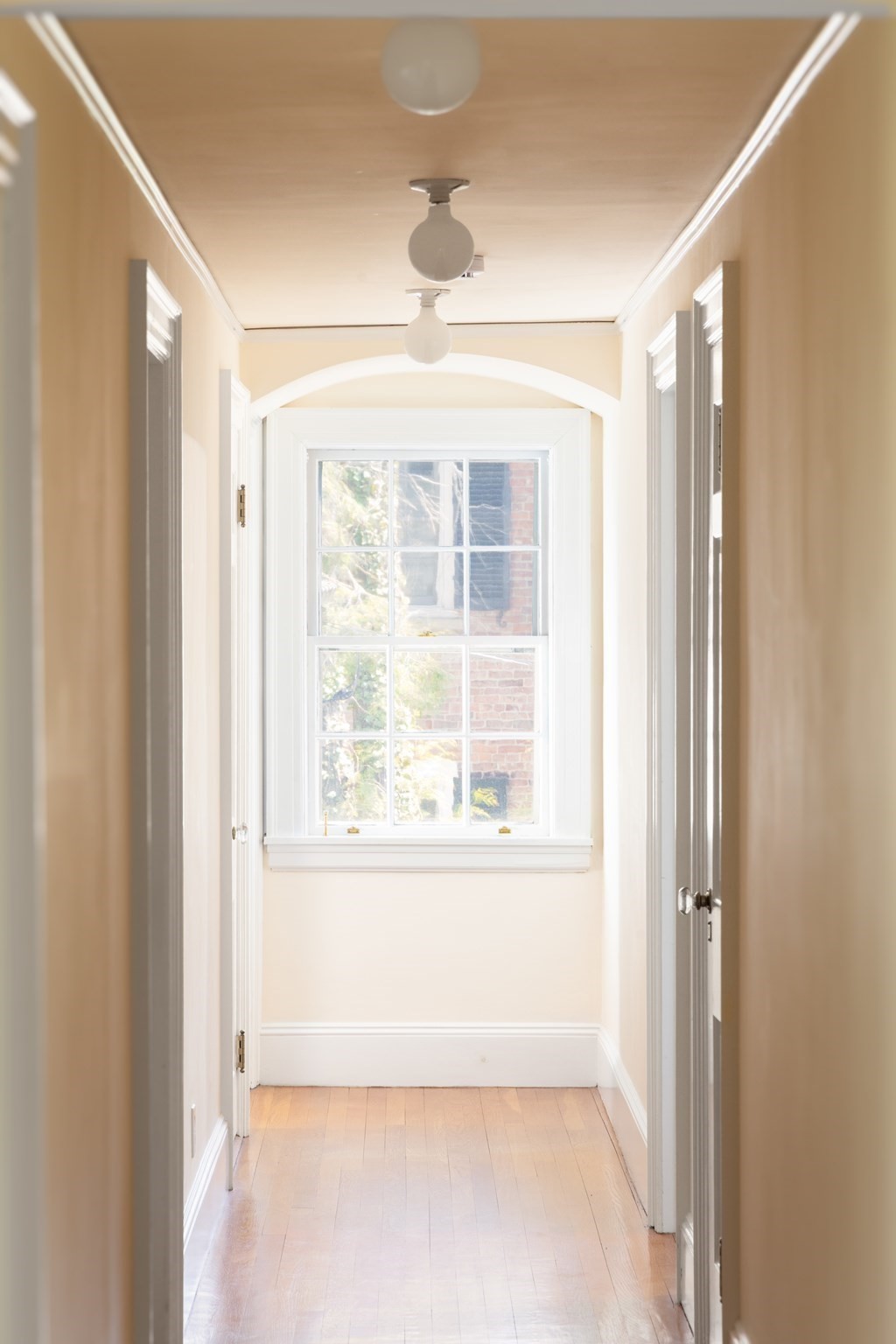 401 Heath Street Property Photo 19