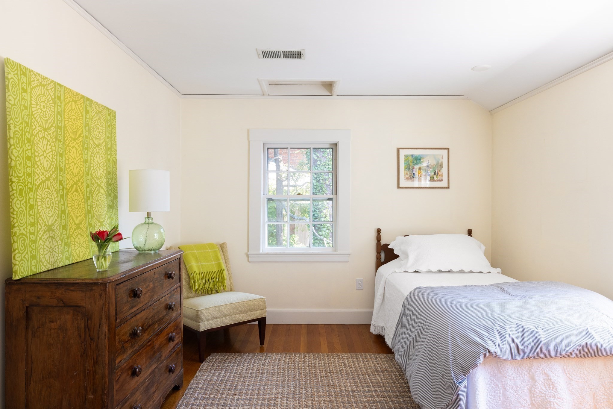 401 Heath Street Property Photo 20