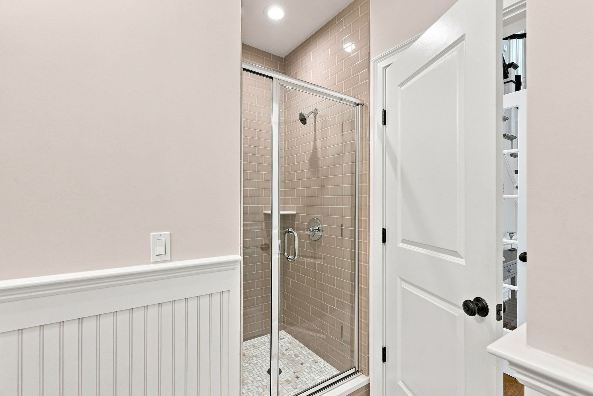 55 Rockwood Ln Property Photo 18