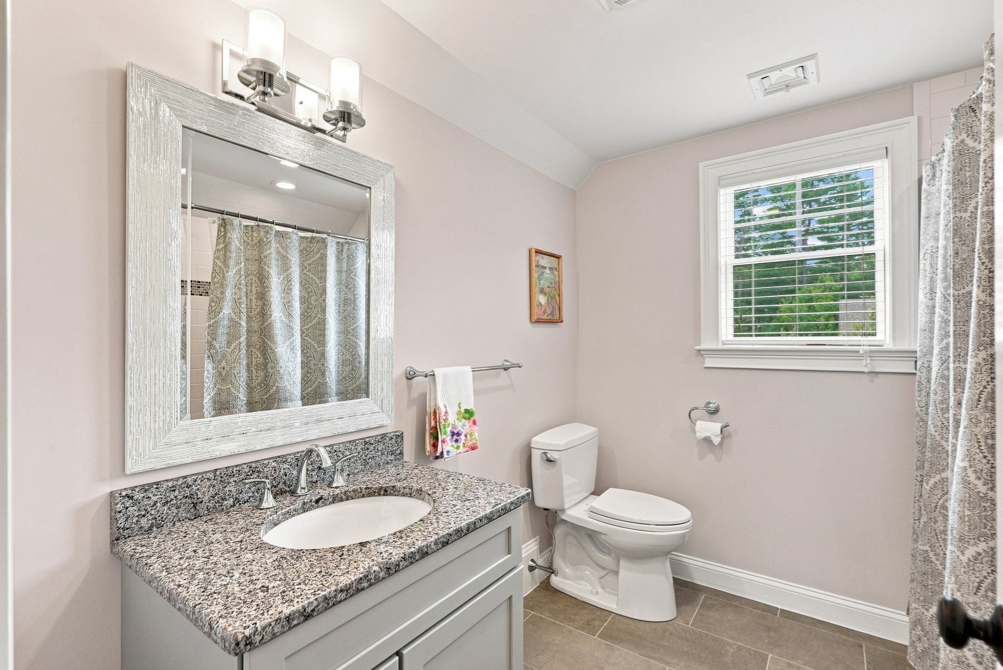 55 Rockwood Ln Property Photo 30