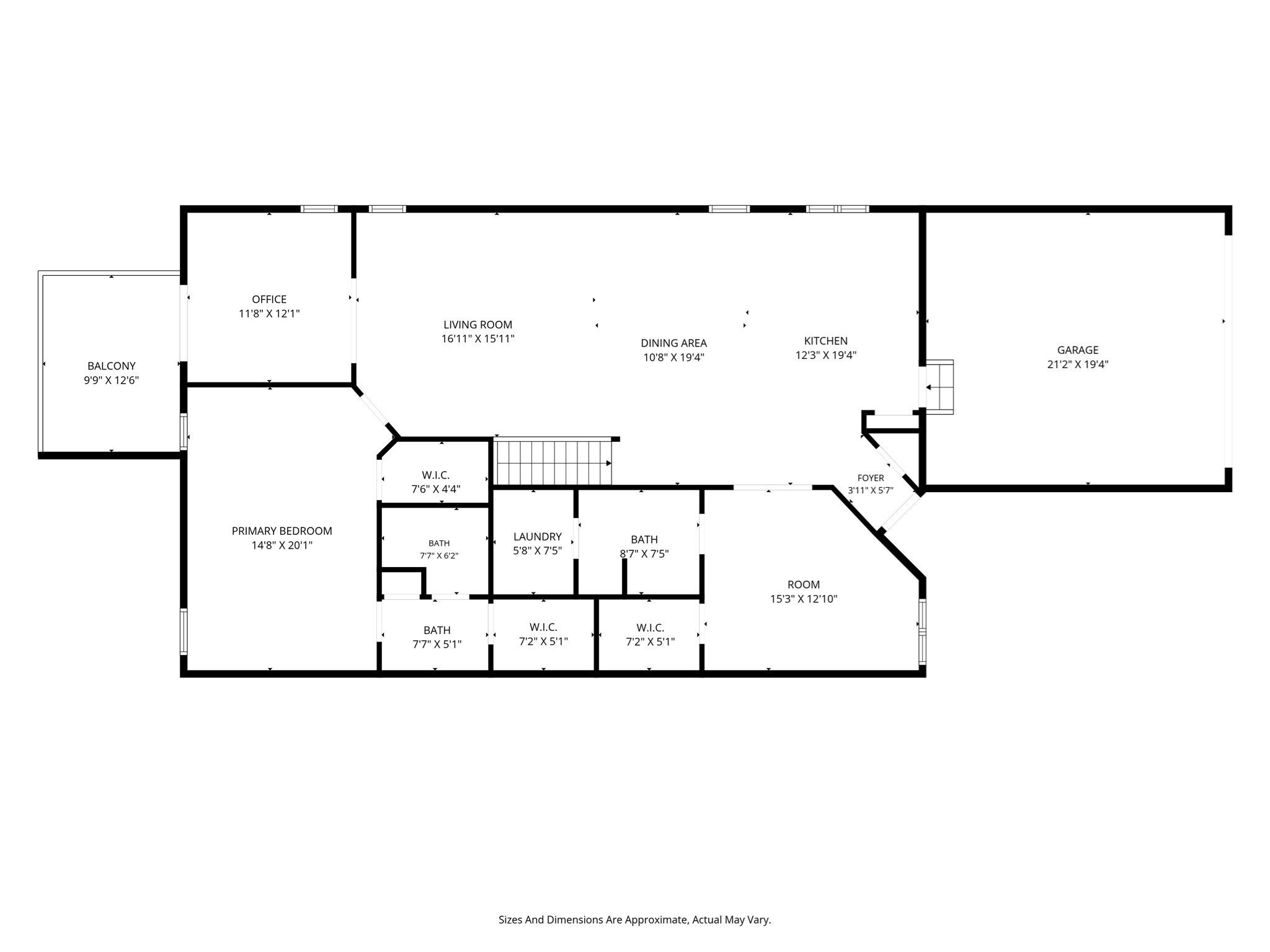 76 Beech Hill Rd # 76 Property Photo 3