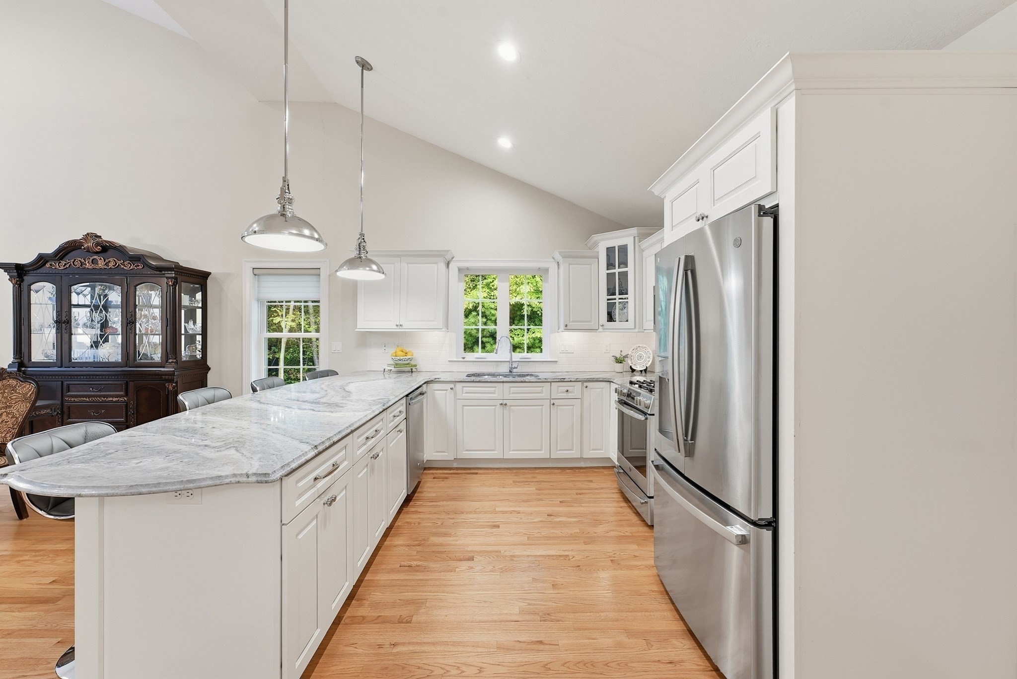 76 Beech Hill Rd # 76 Property Photo 6