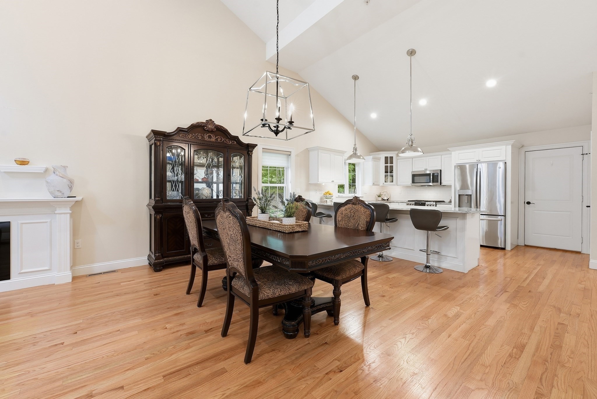 76 Beech Hill Rd # 76 Property Photo 8