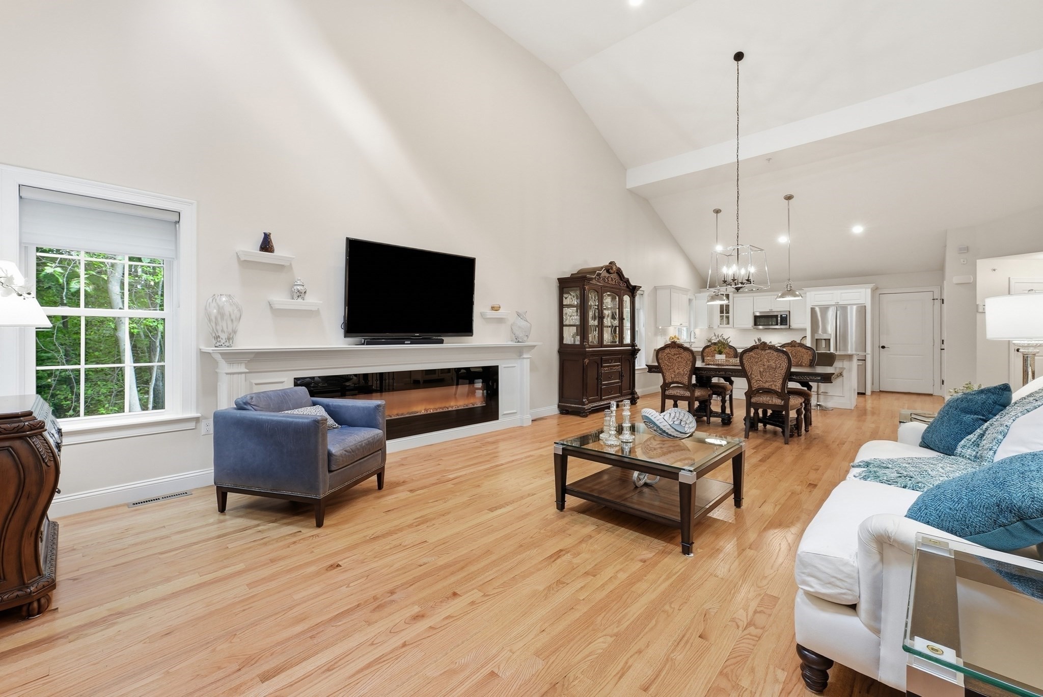 76 Beech Hill Rd # 76 Property Photo 11